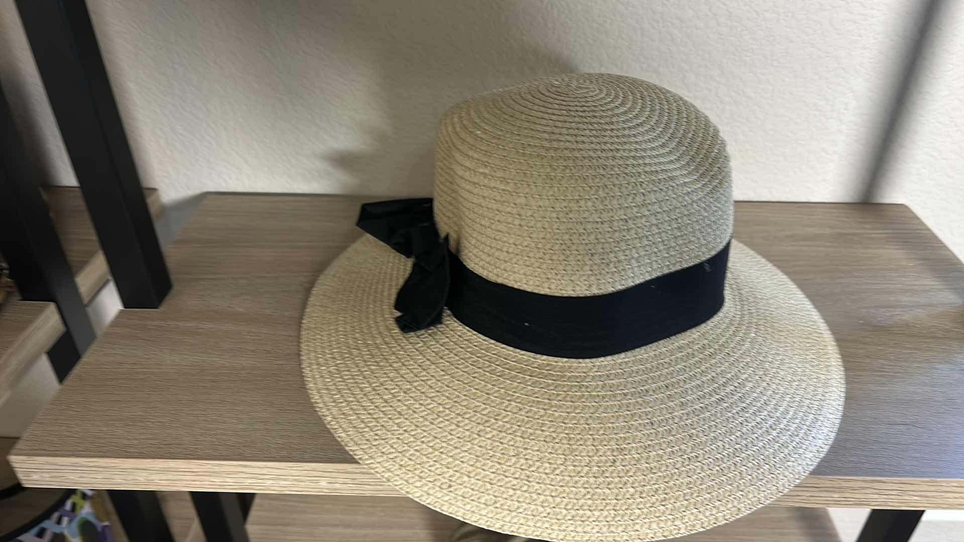 Photo 1 of 11 SUN HATS AND VISORS