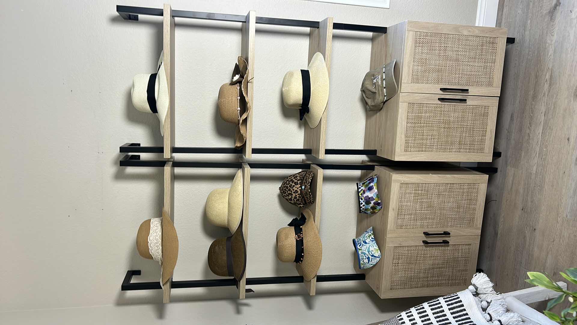 Photo 1 of 11 SUN HATS AND VISORS