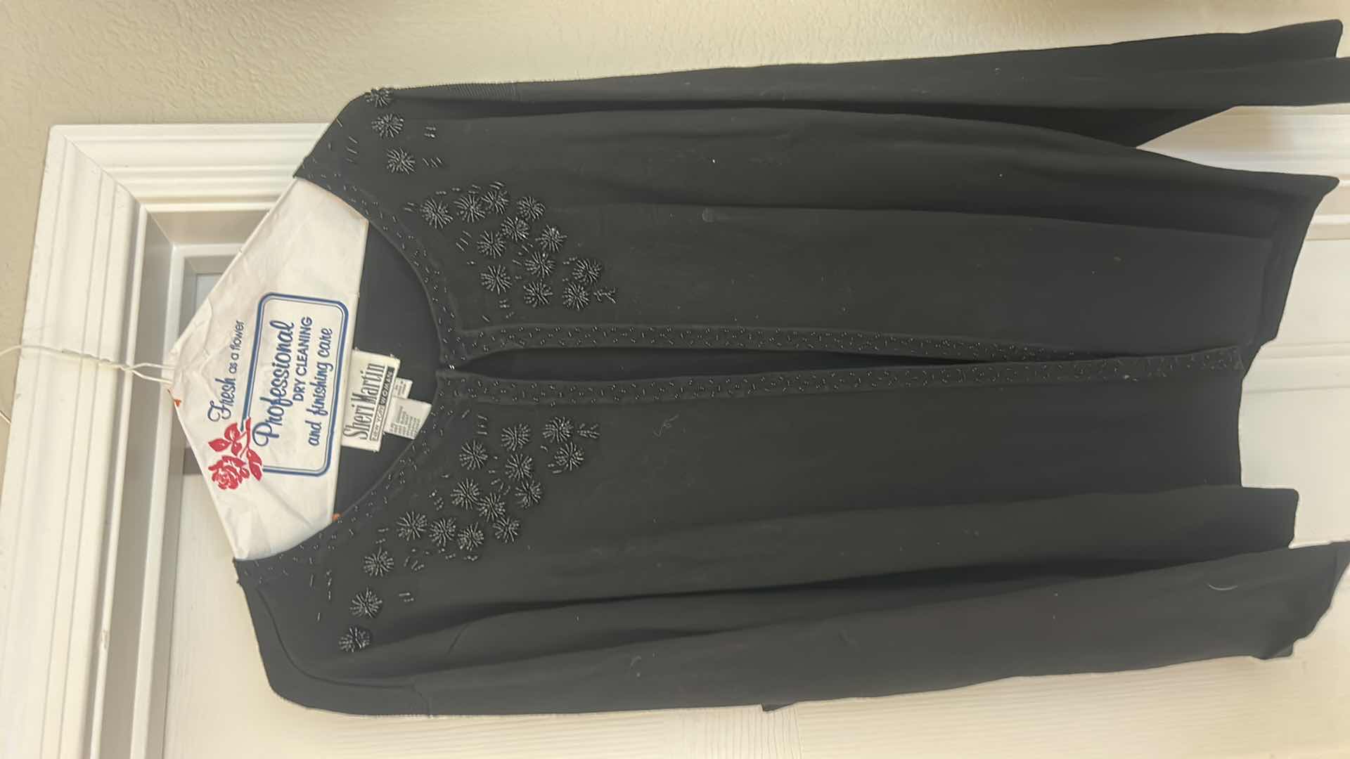 Photo 1 of WOMENSWEAR- 4 PIECES PLUS SIZE CLOTHING 2X, 14