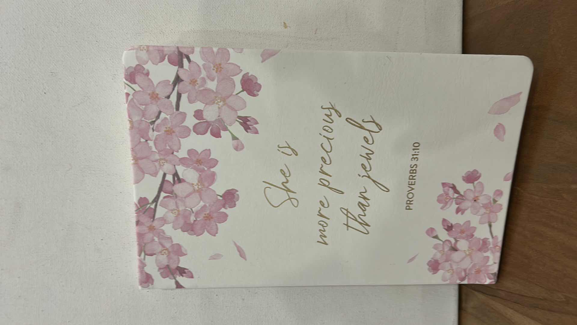 Photo 1 of JOURNAL AND XENEX PEN