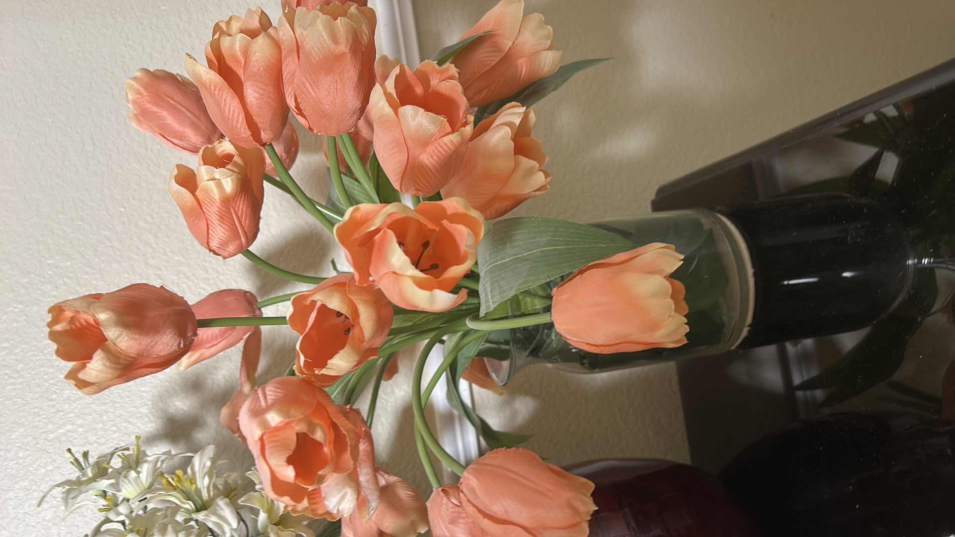 Photo 1 of 5 PC HOME DECOR