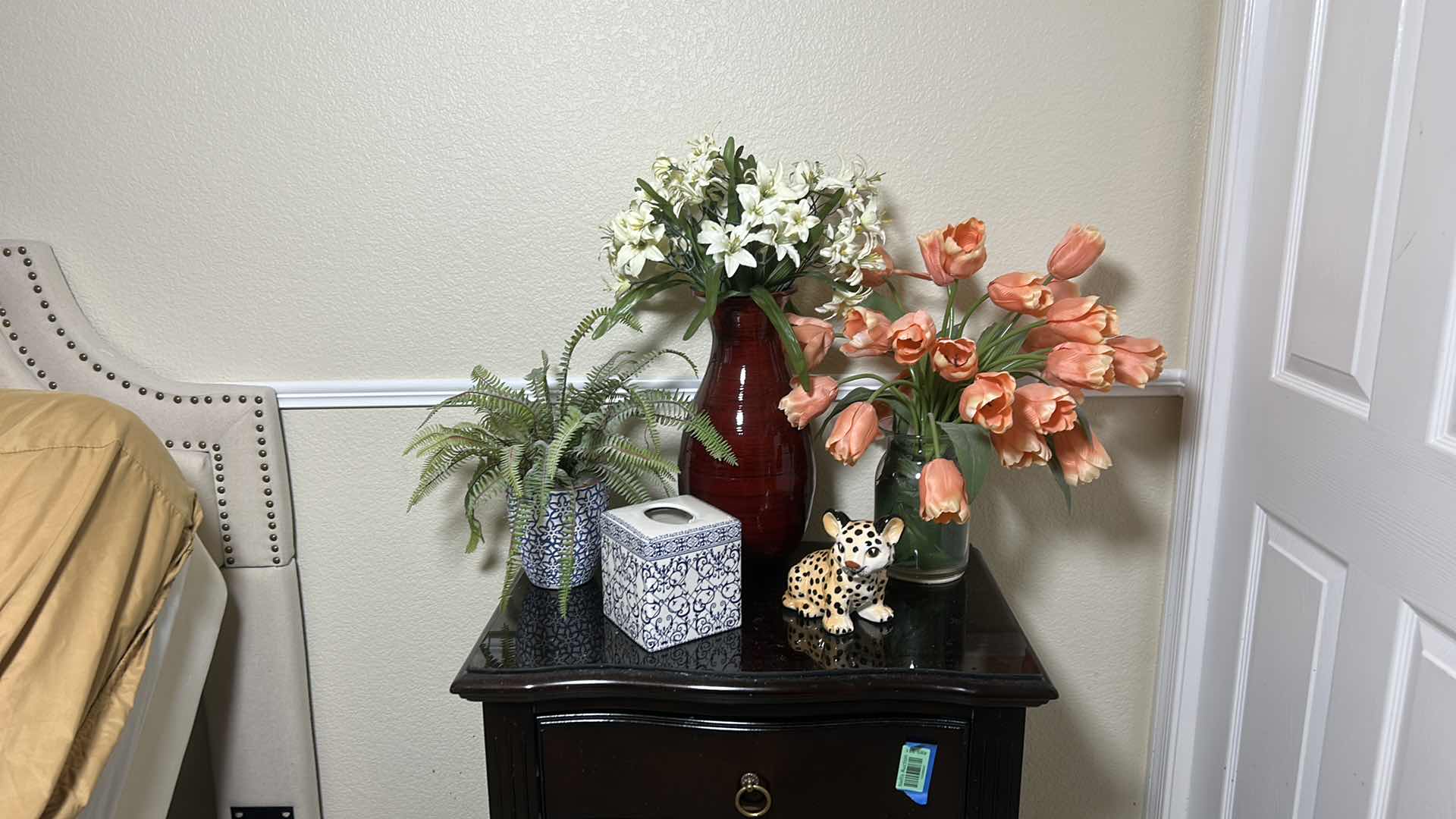 Photo 1 of 5 PC HOME DECOR