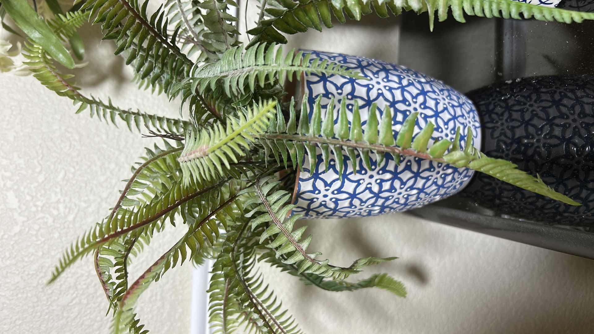 Photo 1 of 5 PC HOME DECOR