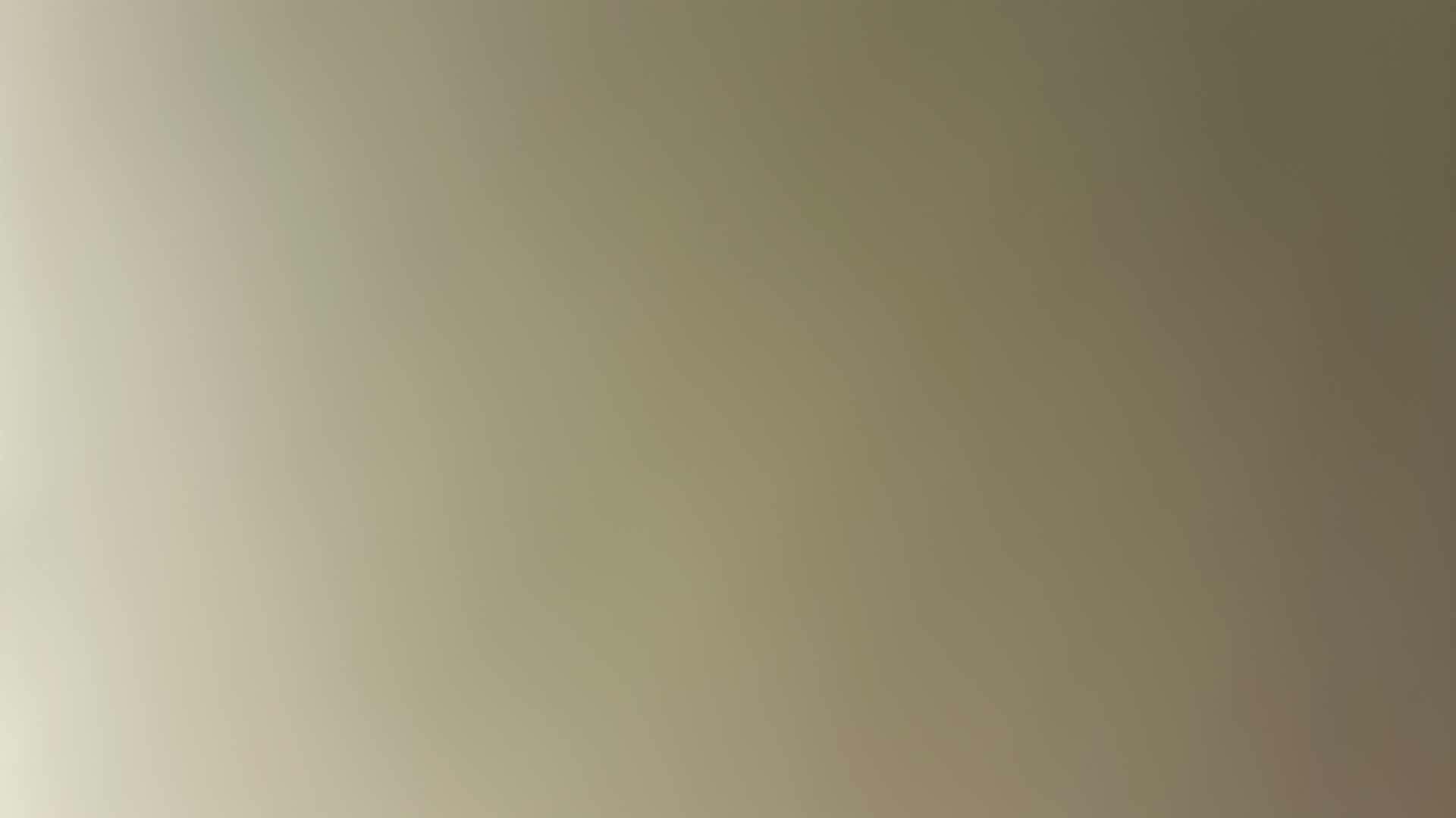 Photo 1 of CAMERA ACCESSORIES