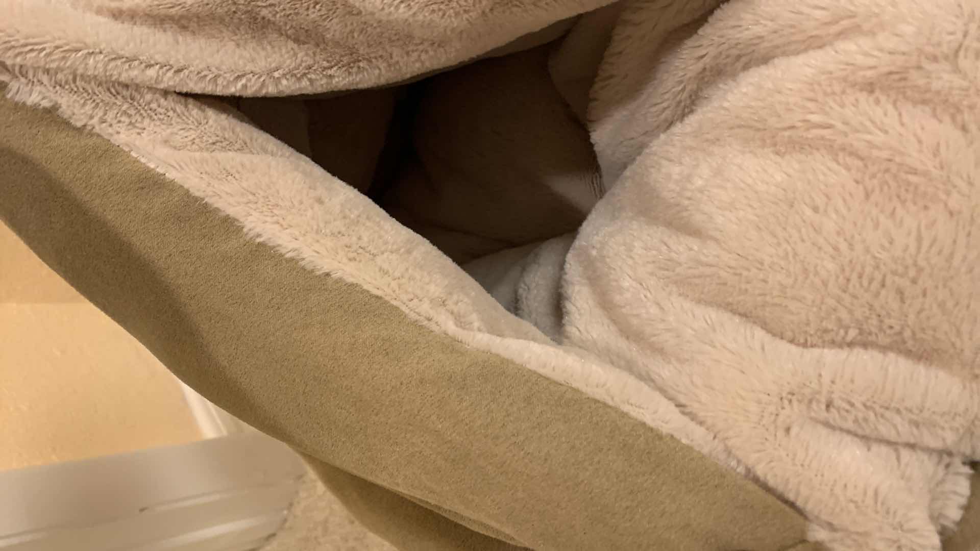 Photo 1 of 2-CAT HOUSES