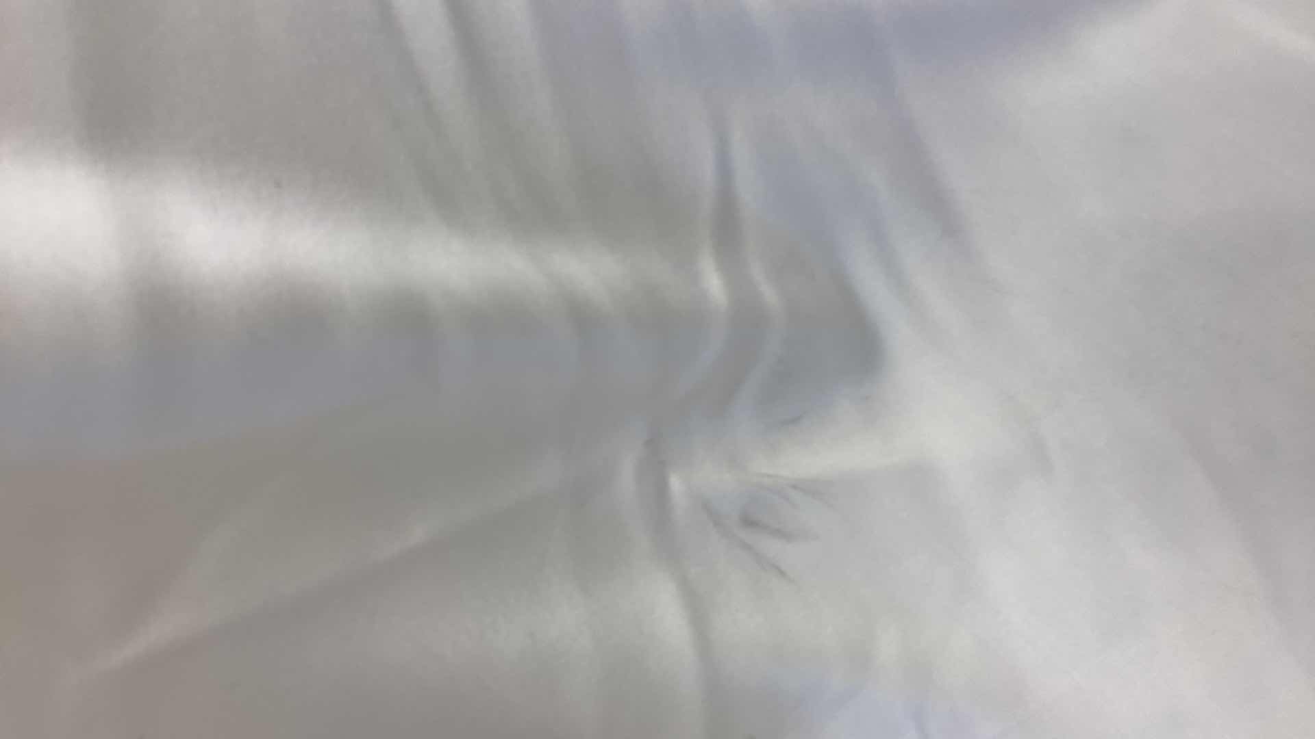 Photo 1 of BRIDAL GOWN “MARTINA LIANA” SILK CHAMPAGNE STRAPLESS w RHINESTONE SIZE 10