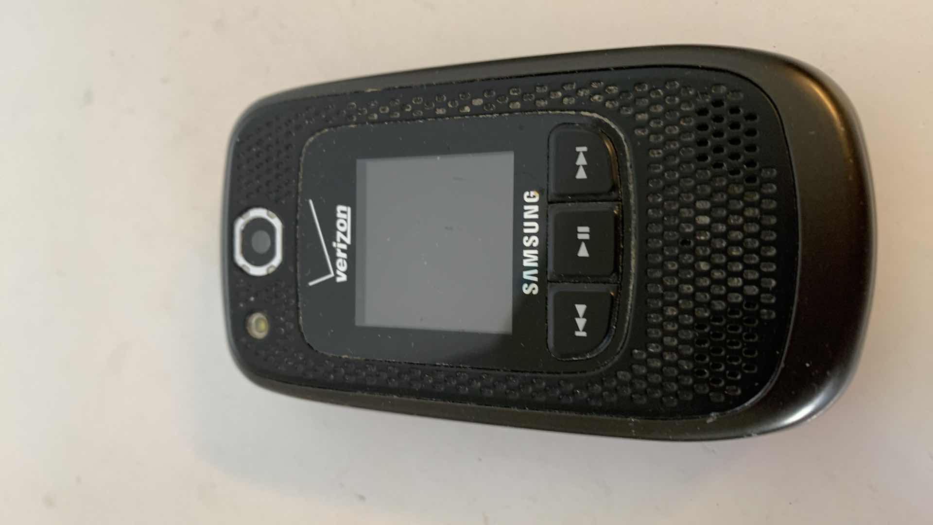 Photo 1 of 3-SAMSUNG CELL PHONES