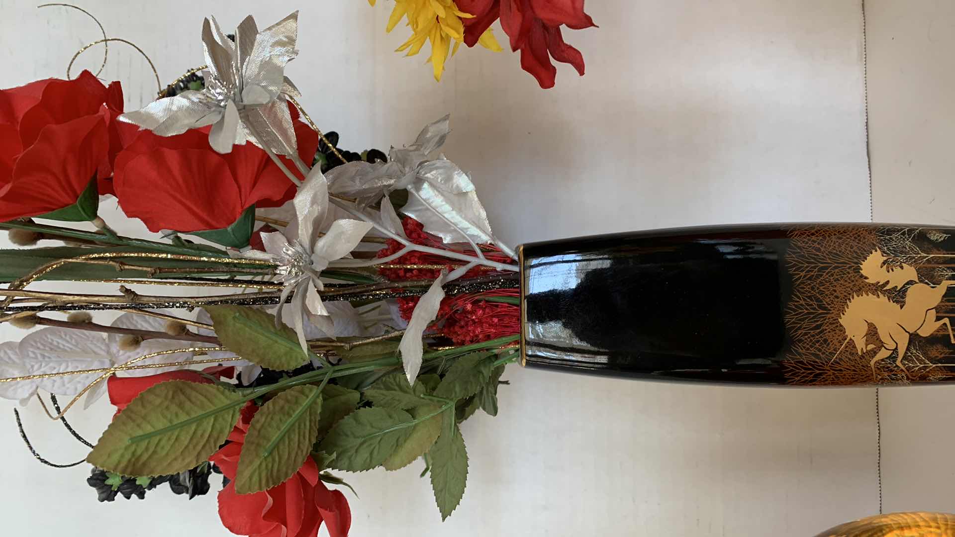 Photo 1 of 3-FLORAL ARRANGEMENTS