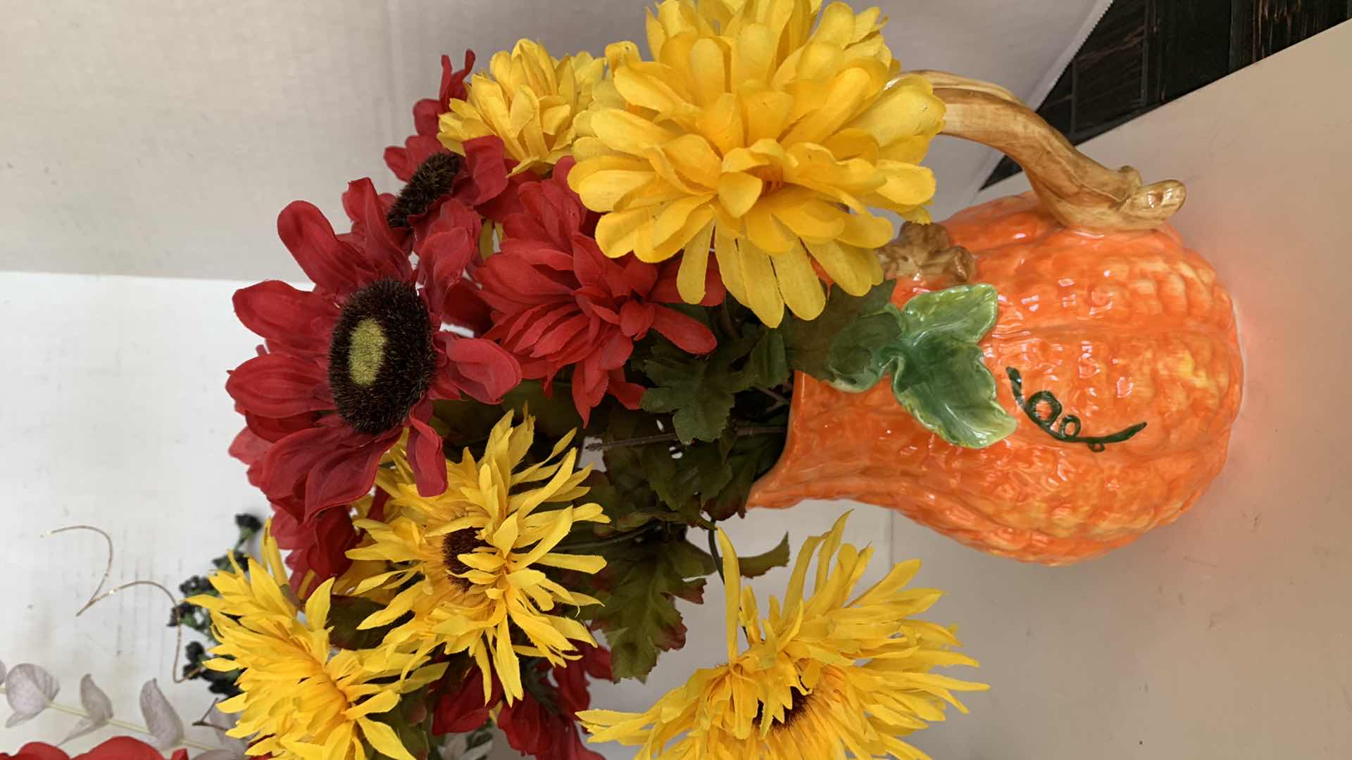 Photo 1 of 3-FLORAL ARRANGEMENTS