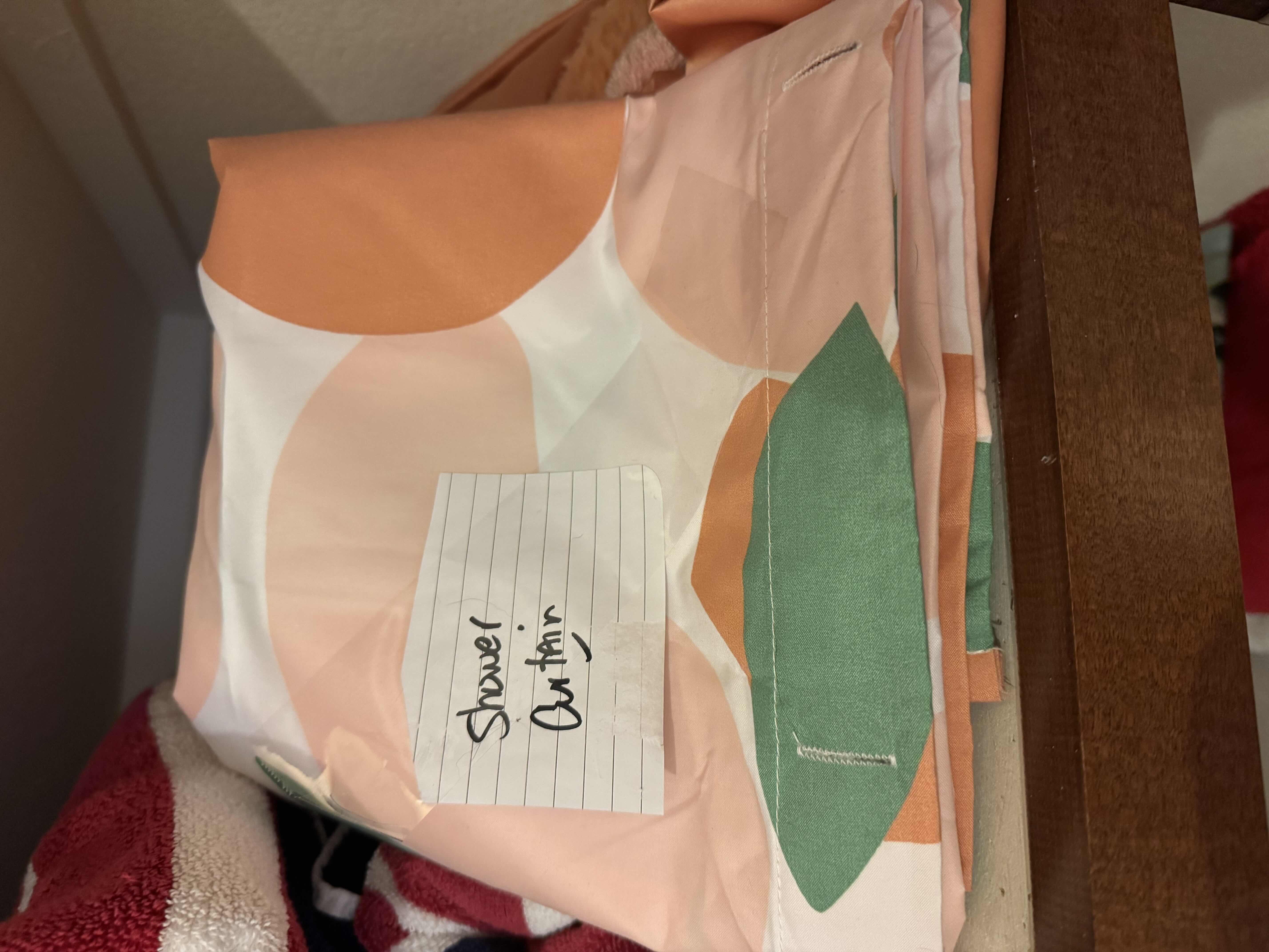 Photo 3 of CONTENTS OF CABINET