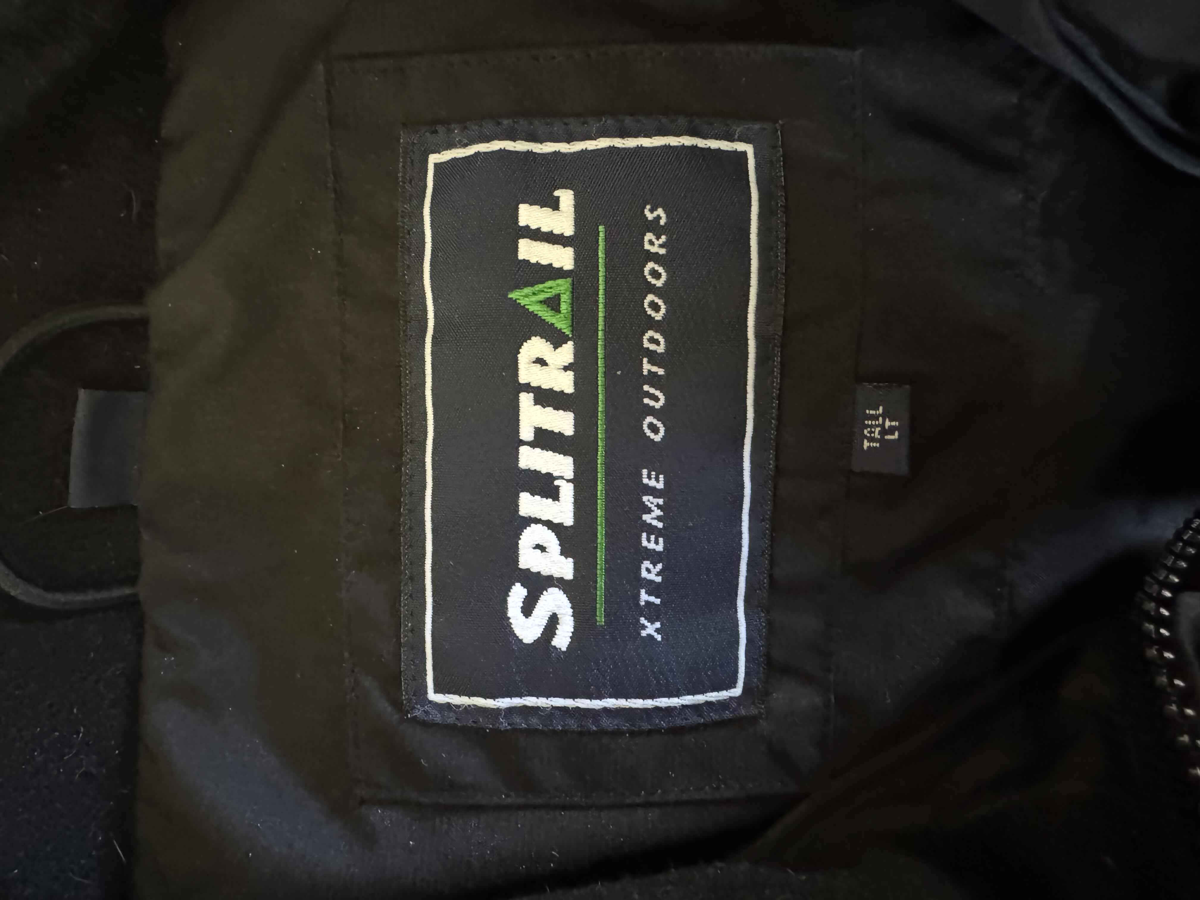 Photo 1 of 40
SPLITRAIL XTREME OUTDOORS WOMENS ZIPPER PUFFER JACKET, LARGE/TALL, BLACK