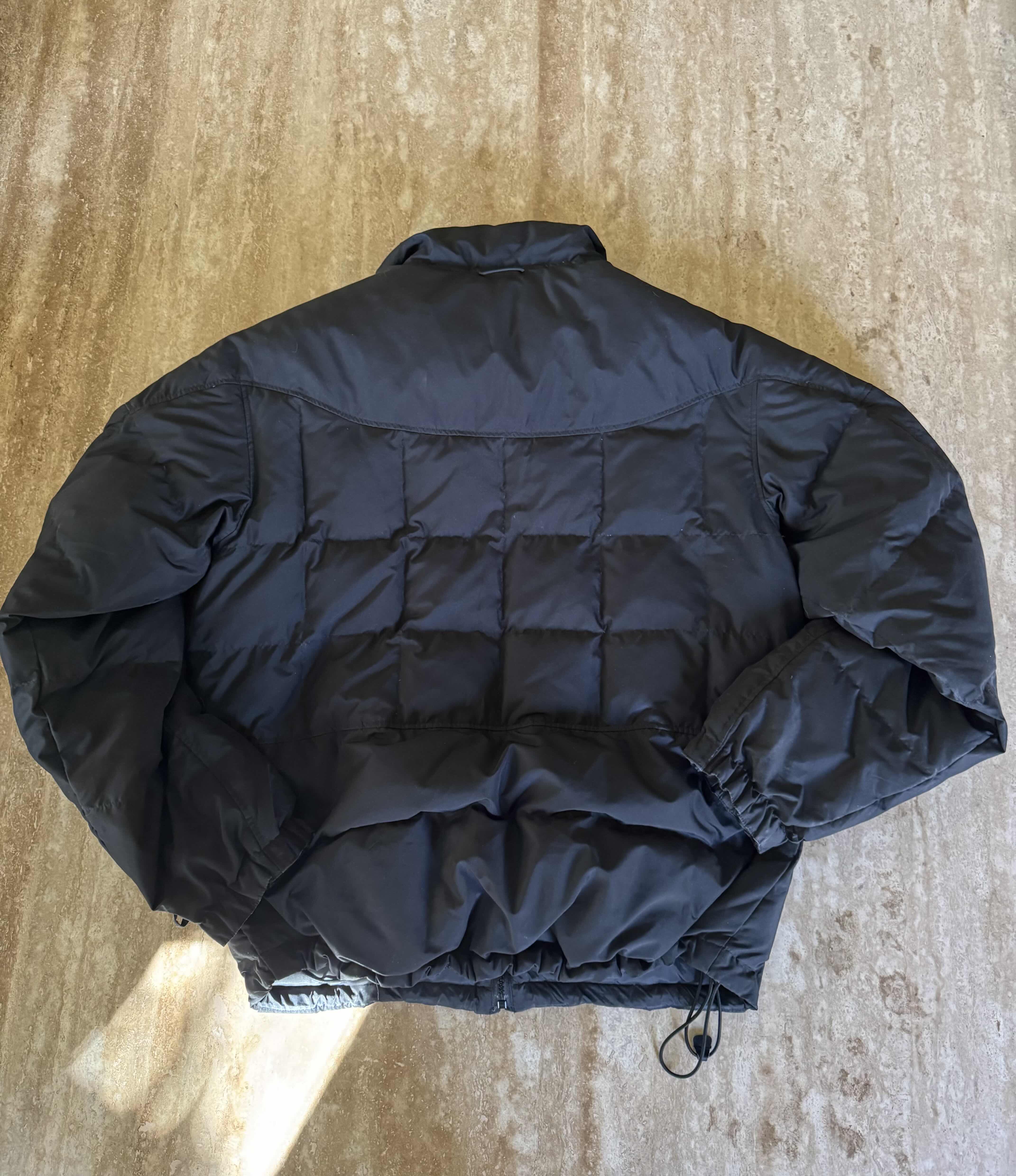 Photo 1 of 40
SPLITRAIL XTREME OUTDOORS WOMENS ZIPPER PUFFER JACKET, LARGE/TALL, BLACK