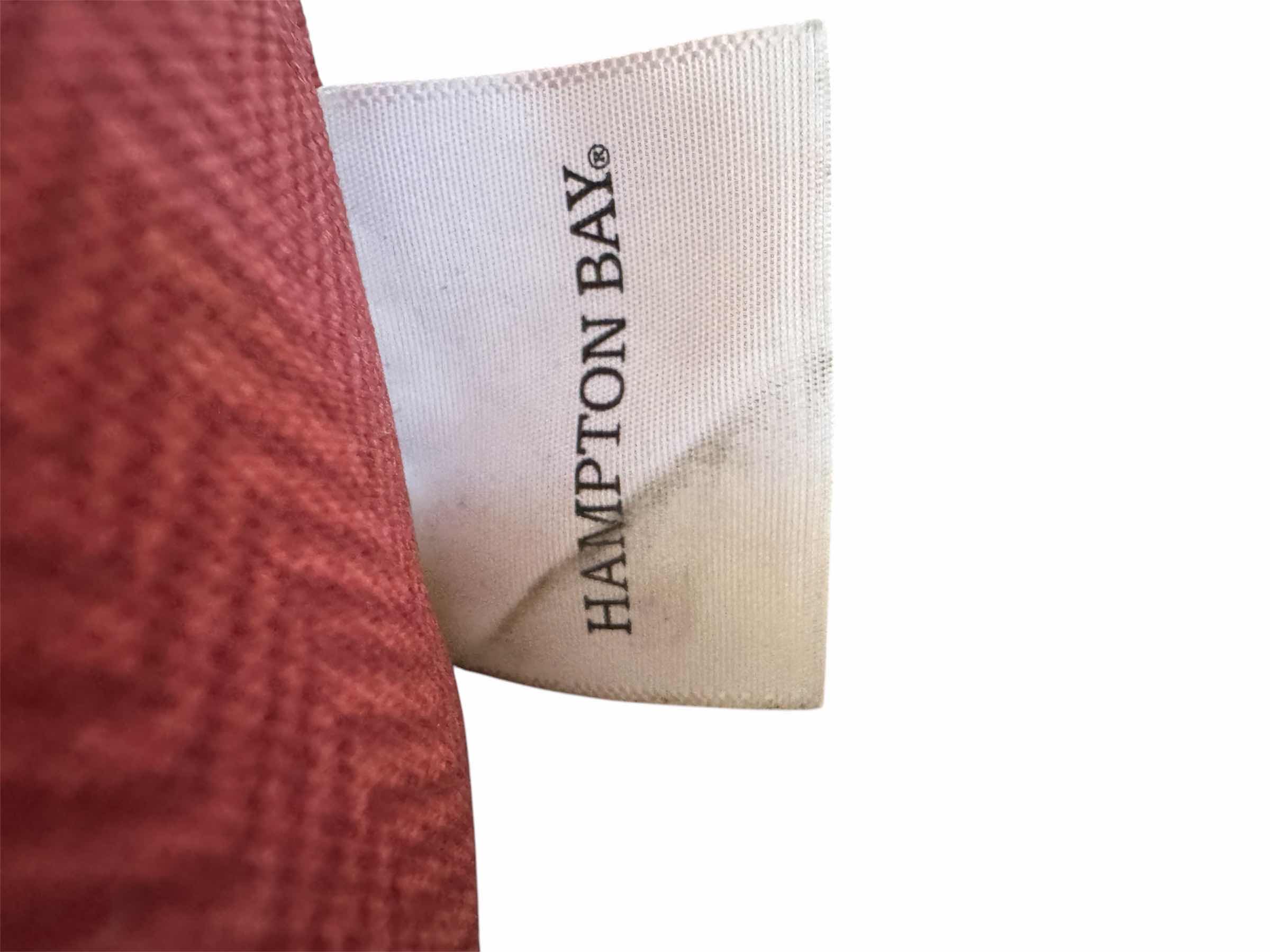 Photo 5 of CHAR-LOG STAR ROCKER LEIGH COUNTRY WOODEN ROCKING CHAIR

35”X 30” X H43”