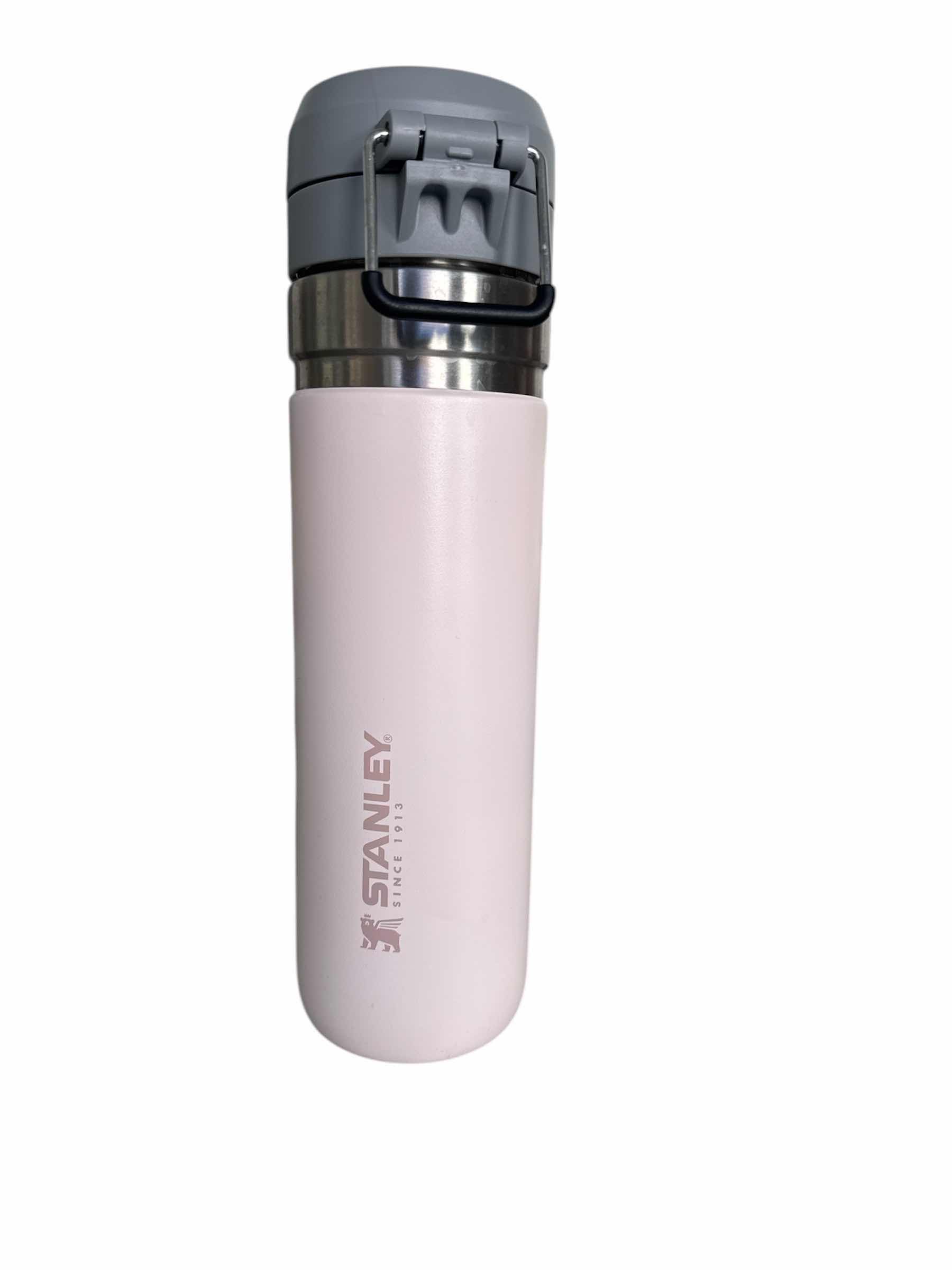 Photo 3 of STANLEY CUP AND THERMOS CUP