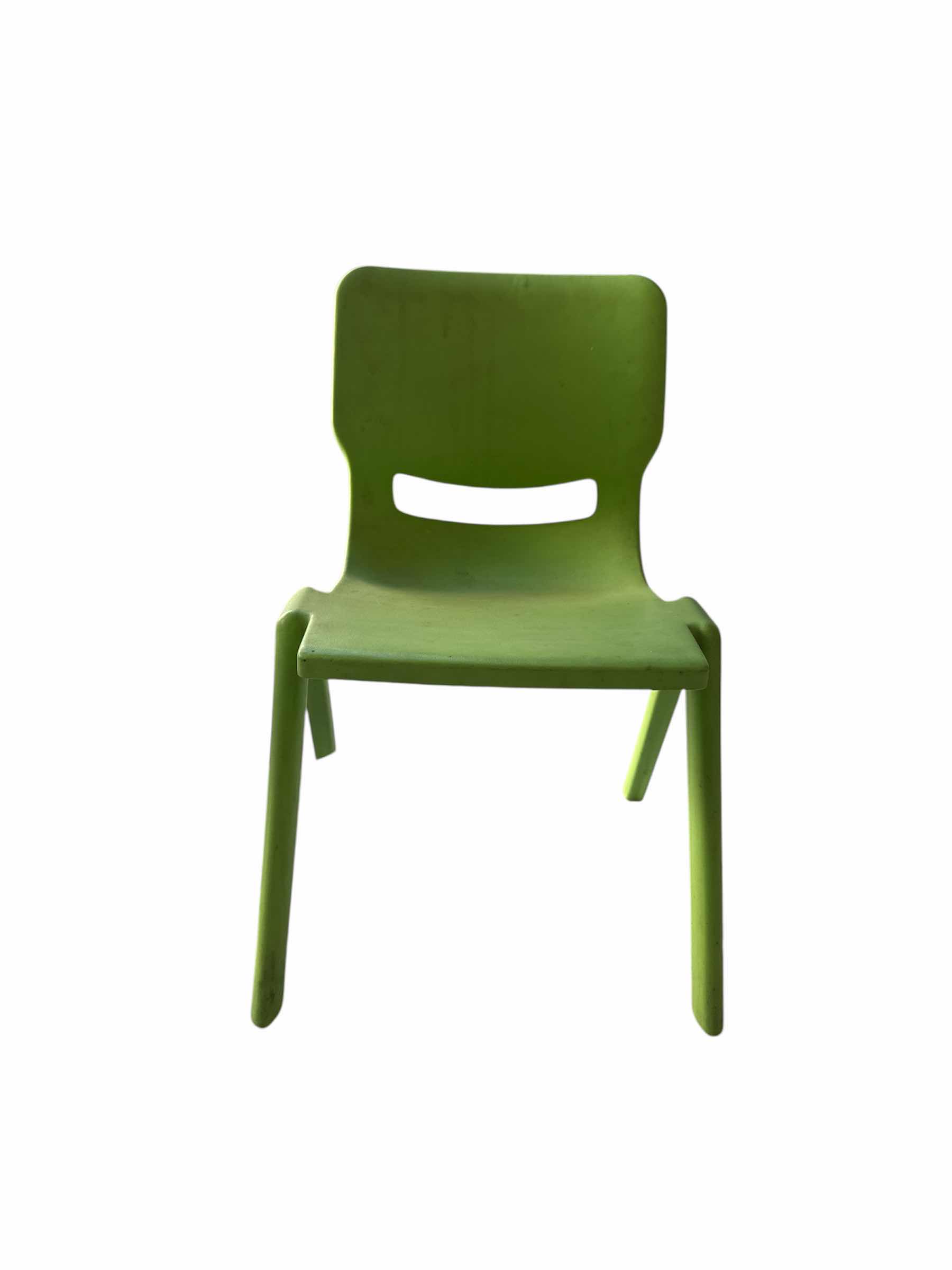 Photo 1 of WOOD ROCKING HORSE AND 2 CHAIRS