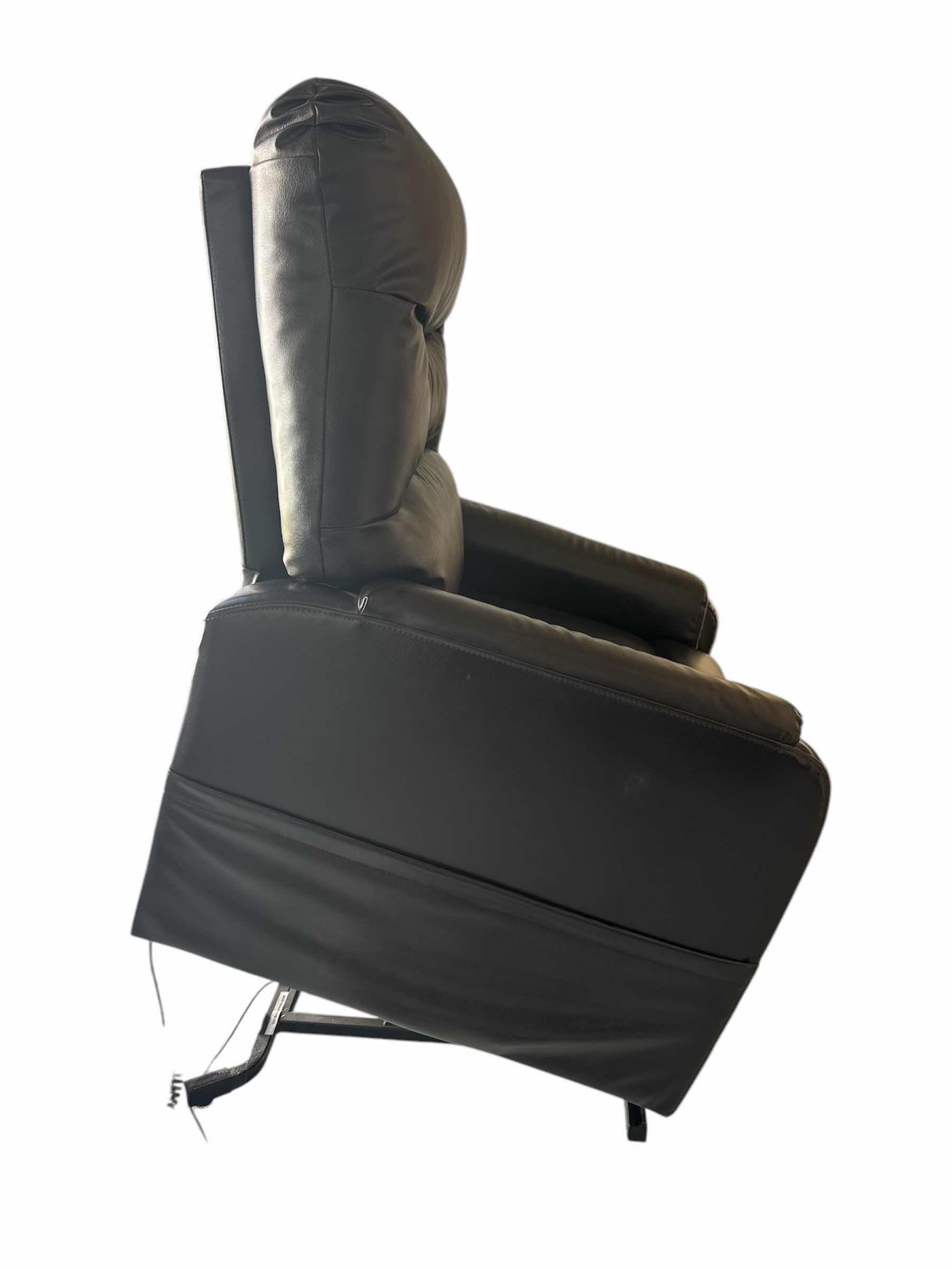 Photo 1 of MEGA MOTION RECLINER LIFT CHAIR