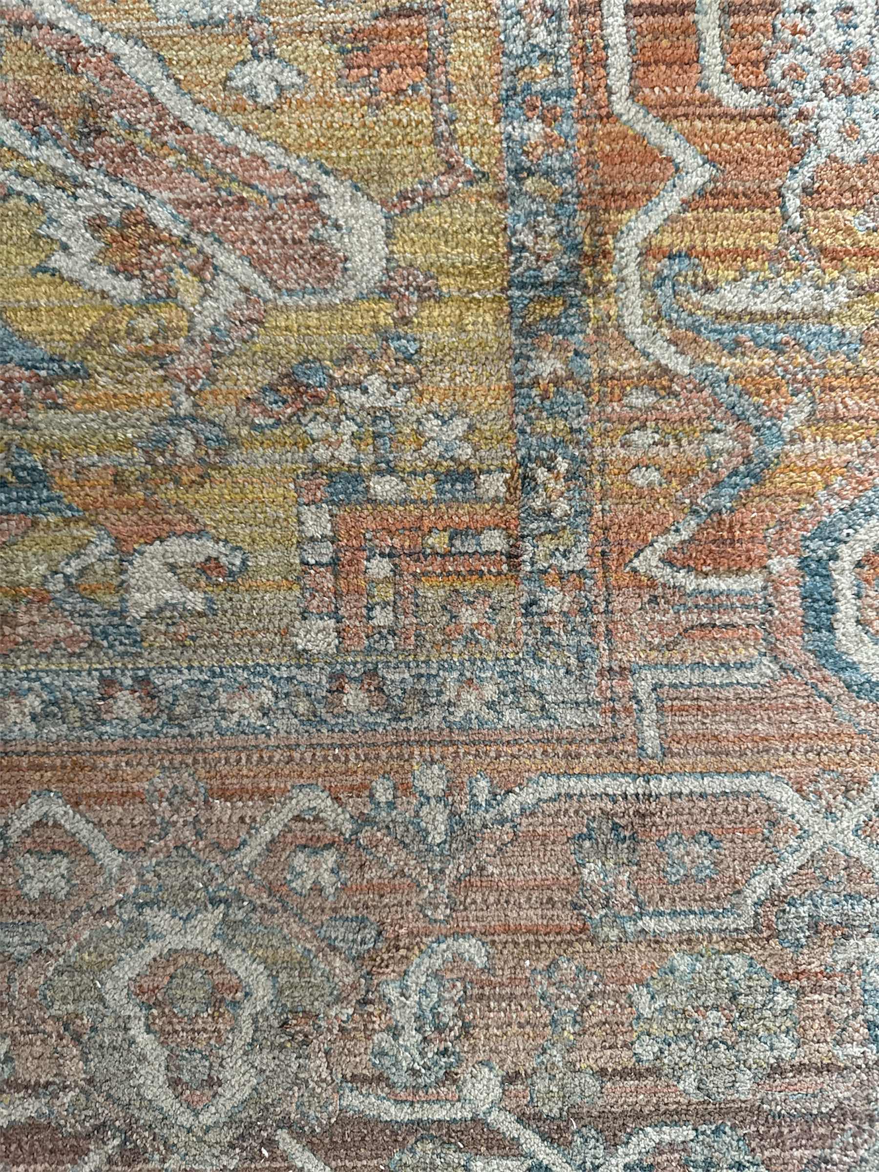 Photo 1 of AREA RUG 8’ X 10’