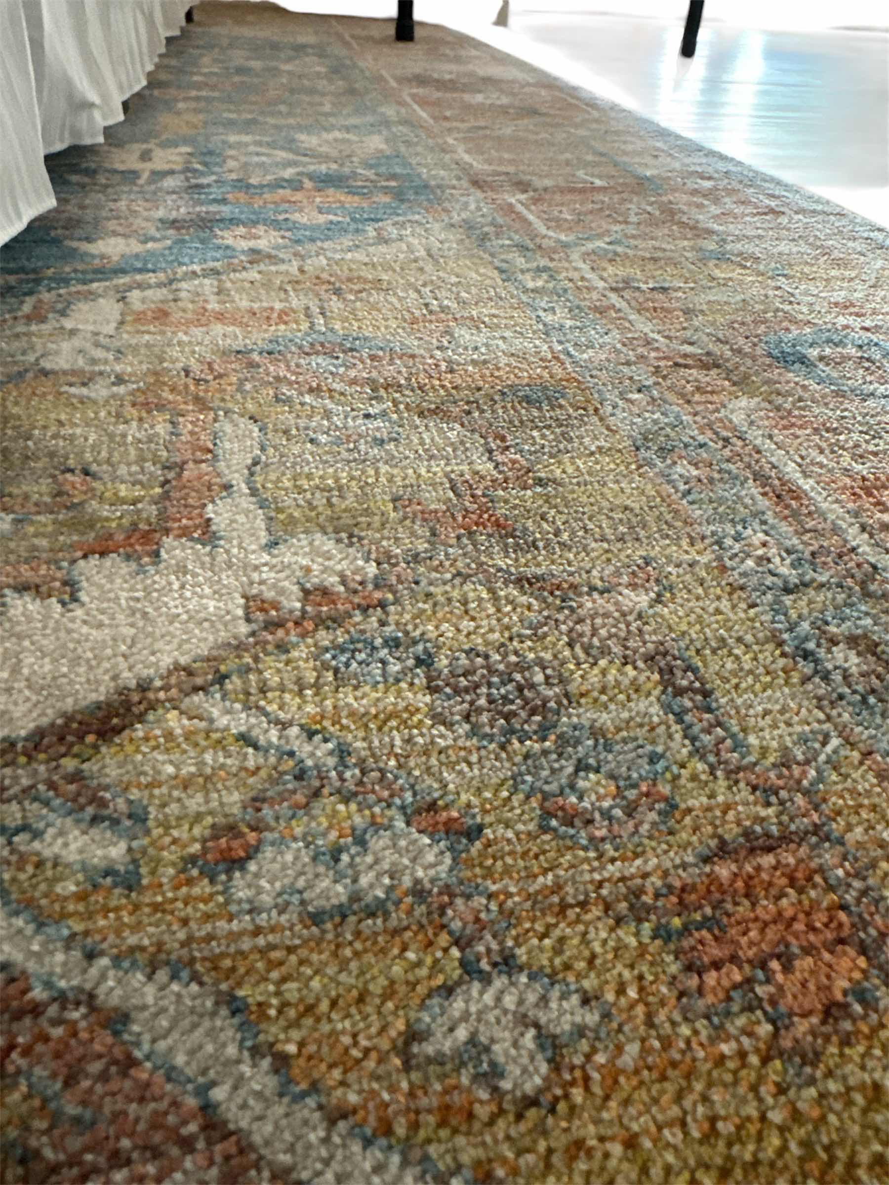 Photo 1 of AREA RUG 8’ X 10’
