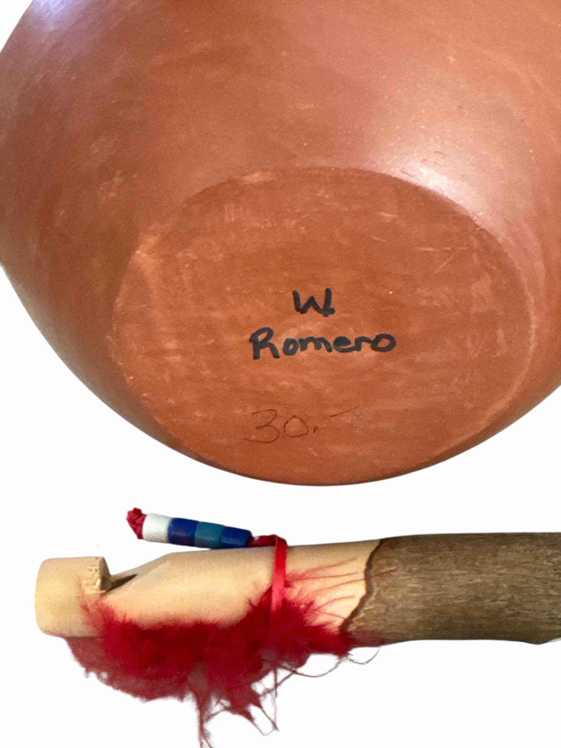 Photo 1 of 12 HOME DECOR/COLLECTIBLE ITEMS