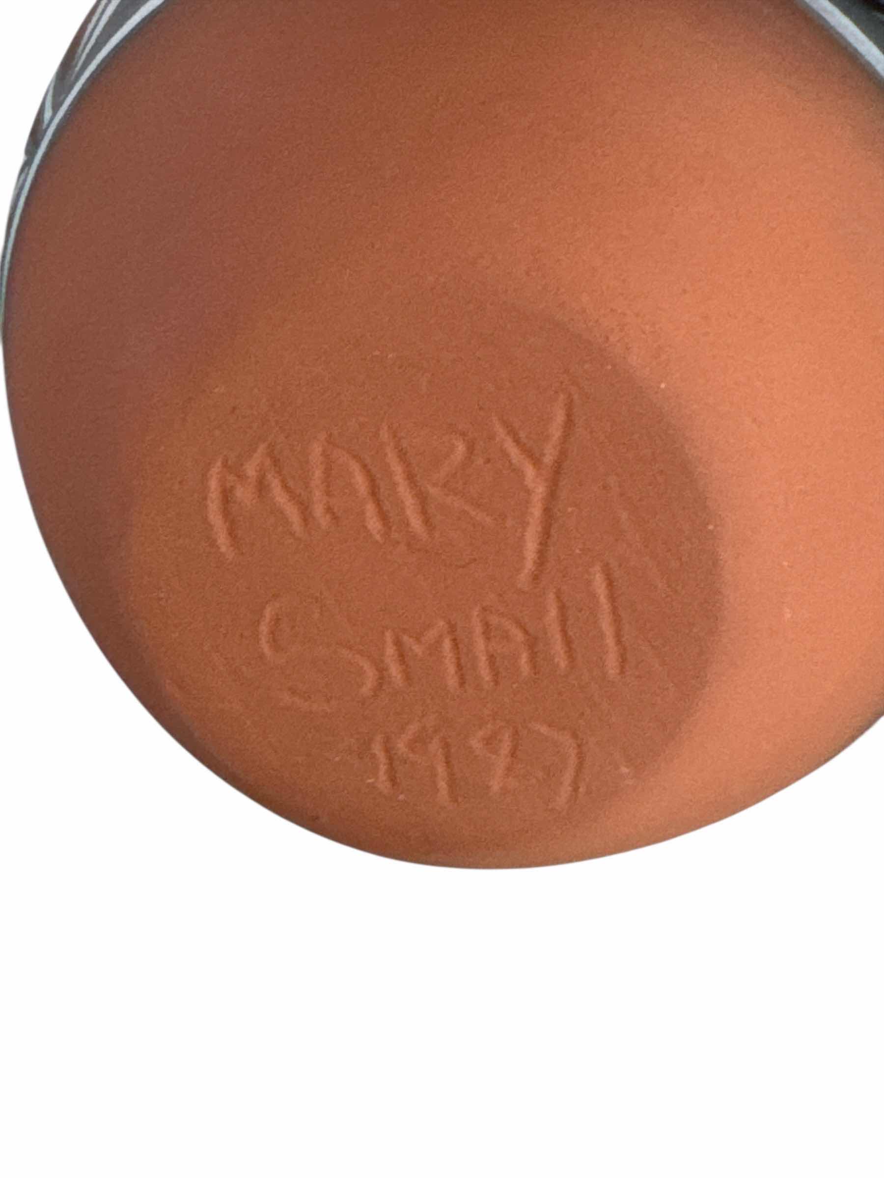 Photo 3 of 12 HOME DECOR/COLLECTIBLE ITEMS