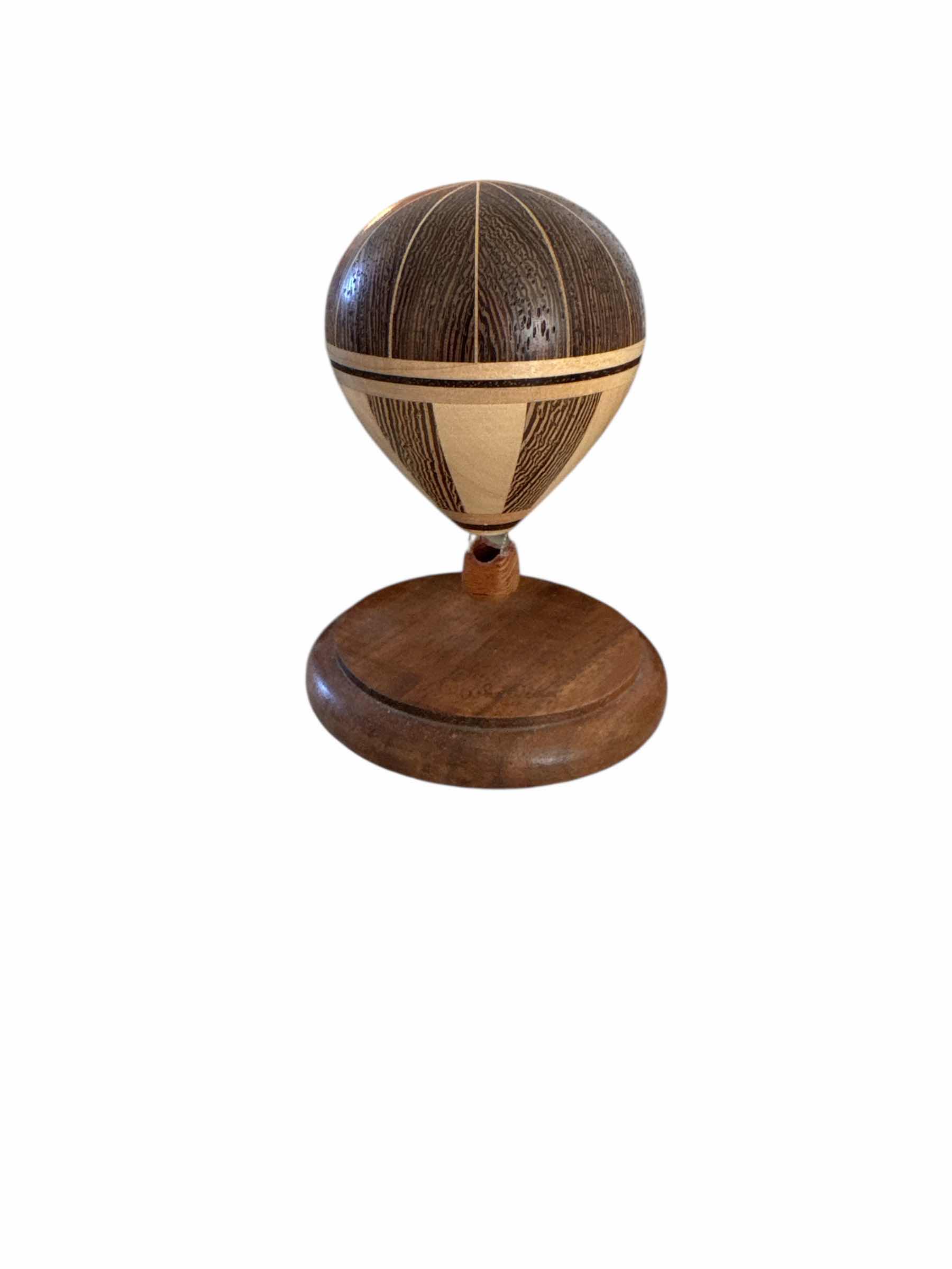 Photo 2 of 17 HOME DECOR ITEMS