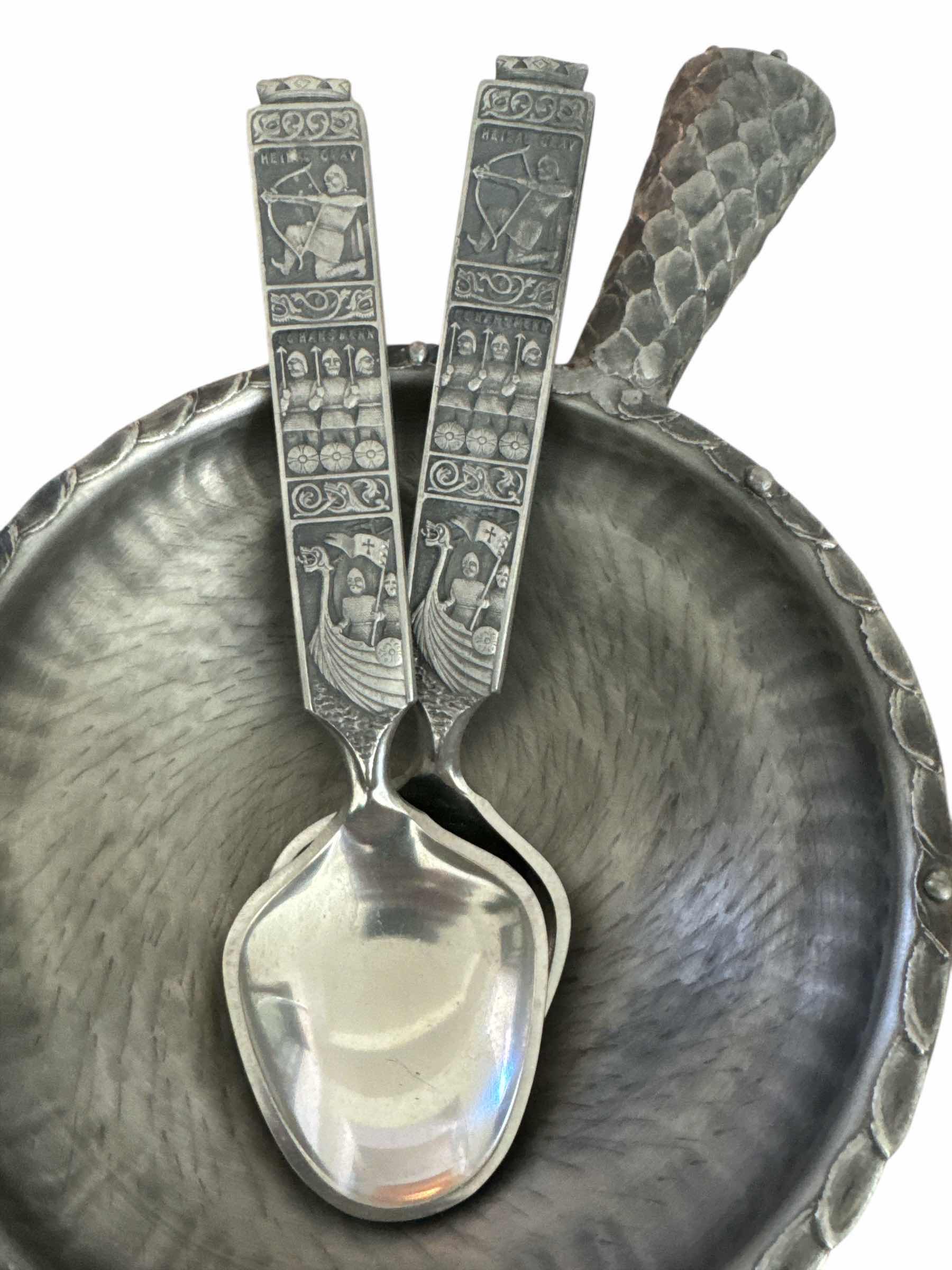 Photo 3 of 17 HOME DECOR ITEMS