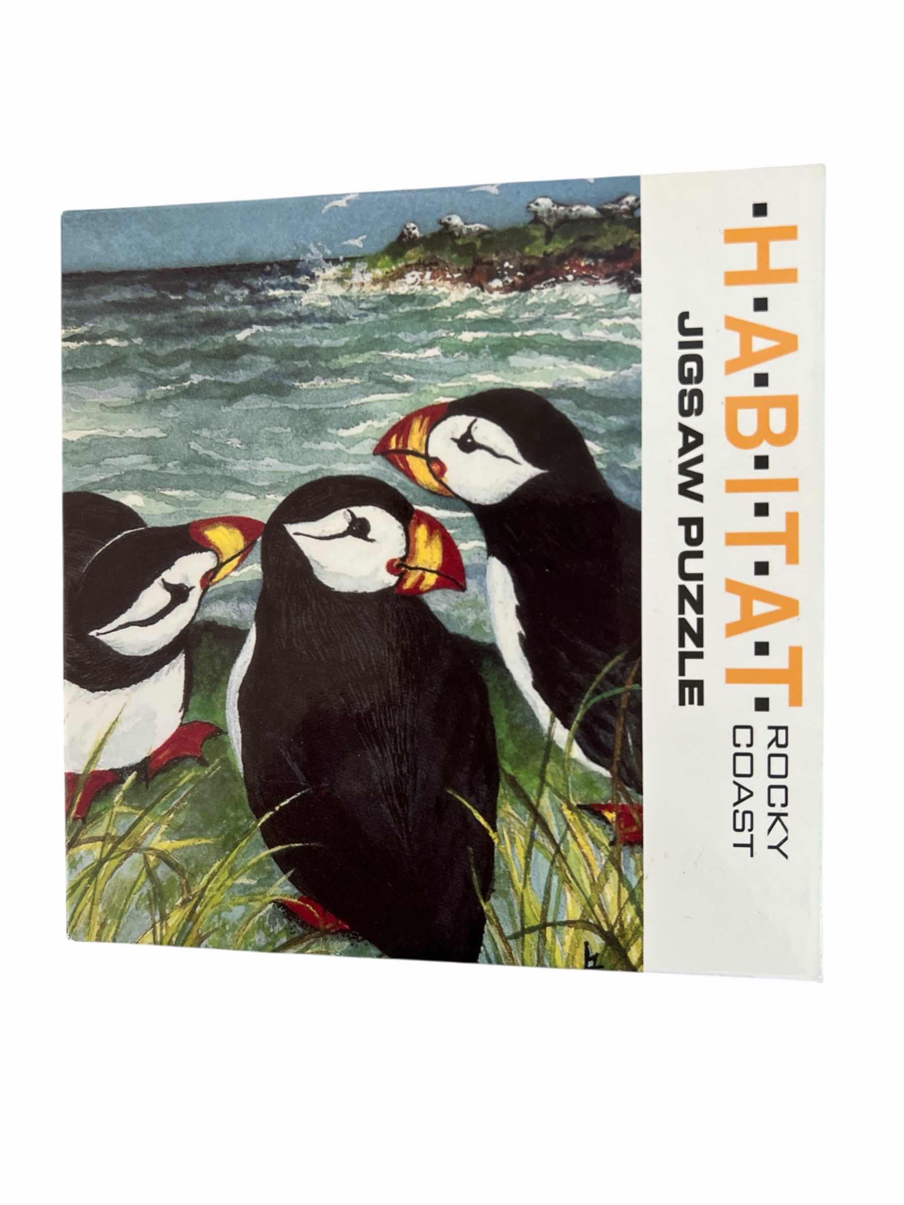 Photo 4 of 3 - TY BEANIE BABY PUFFINS “PUFFER” AND MORE