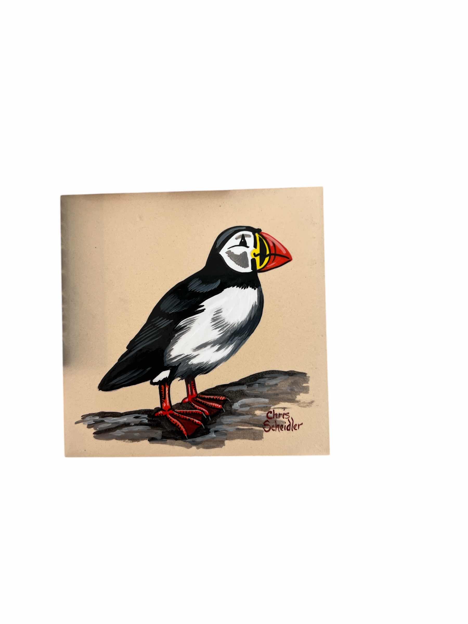 Photo 1 of 1986 ATLANTA OLYMPICS FAN, Y2K GLASSES, INK STAMP AND MORE