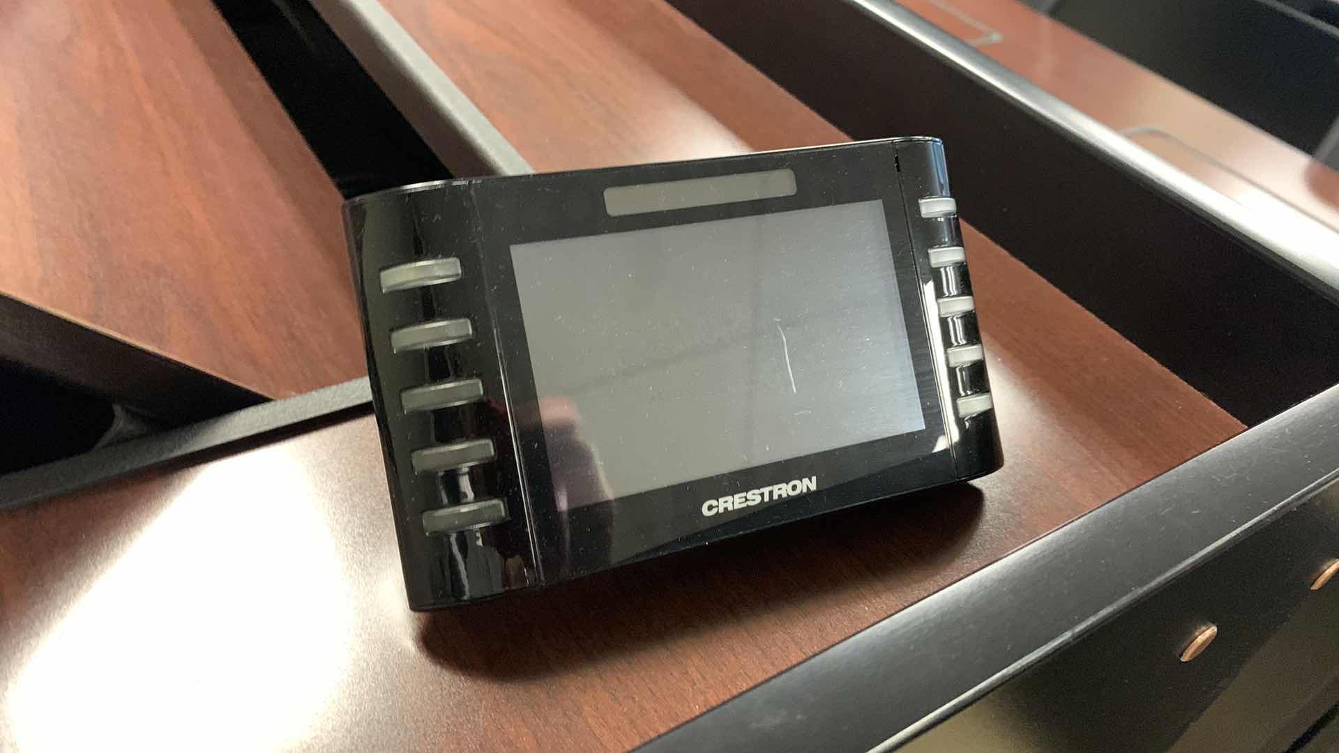 Photo 5 of MULTIMEDIA COMMAND STATION WITH MONITORS