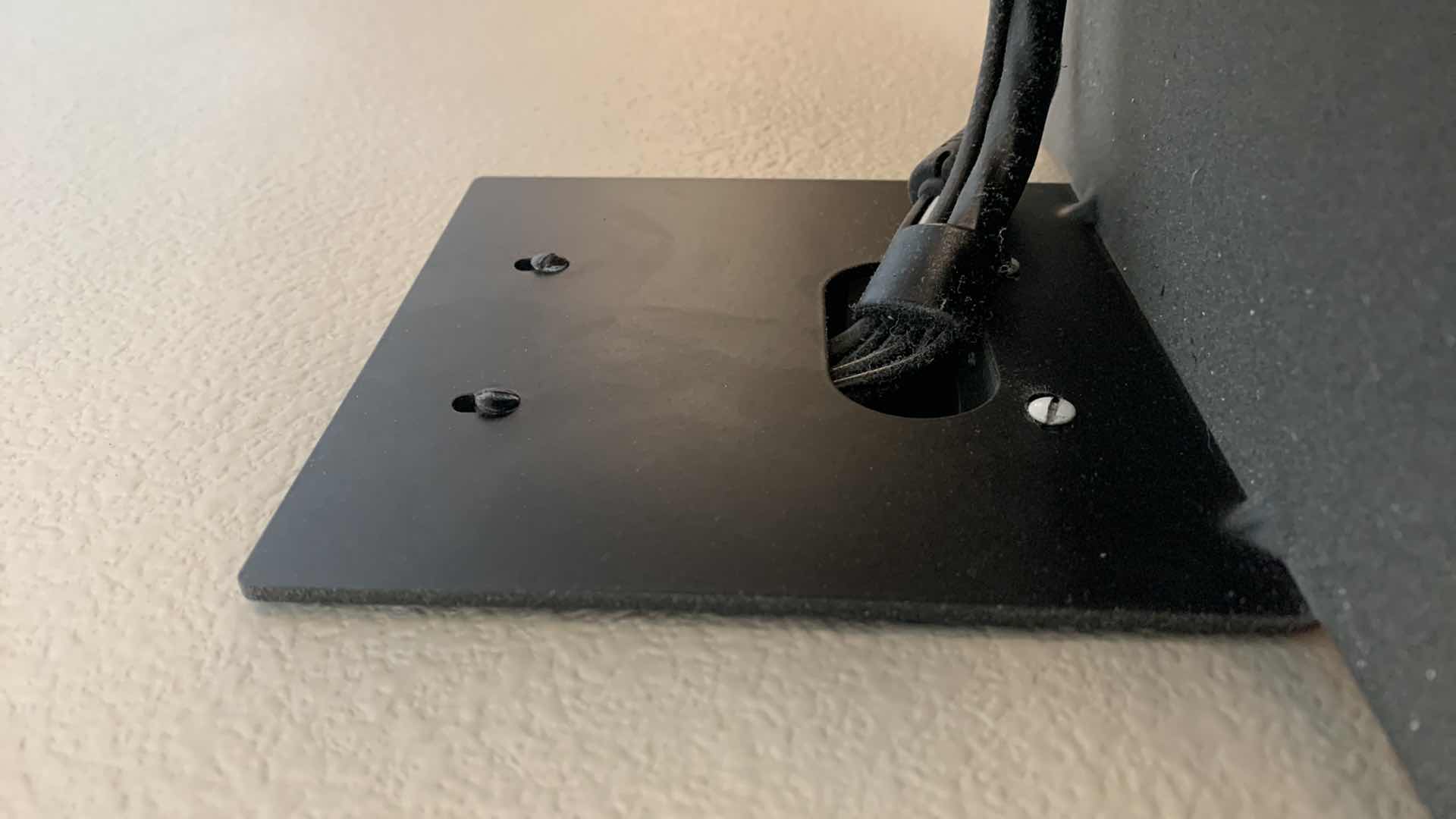 Photo 4 of POLYCOM VIDEO EAGLE EYE 3 CAMERA