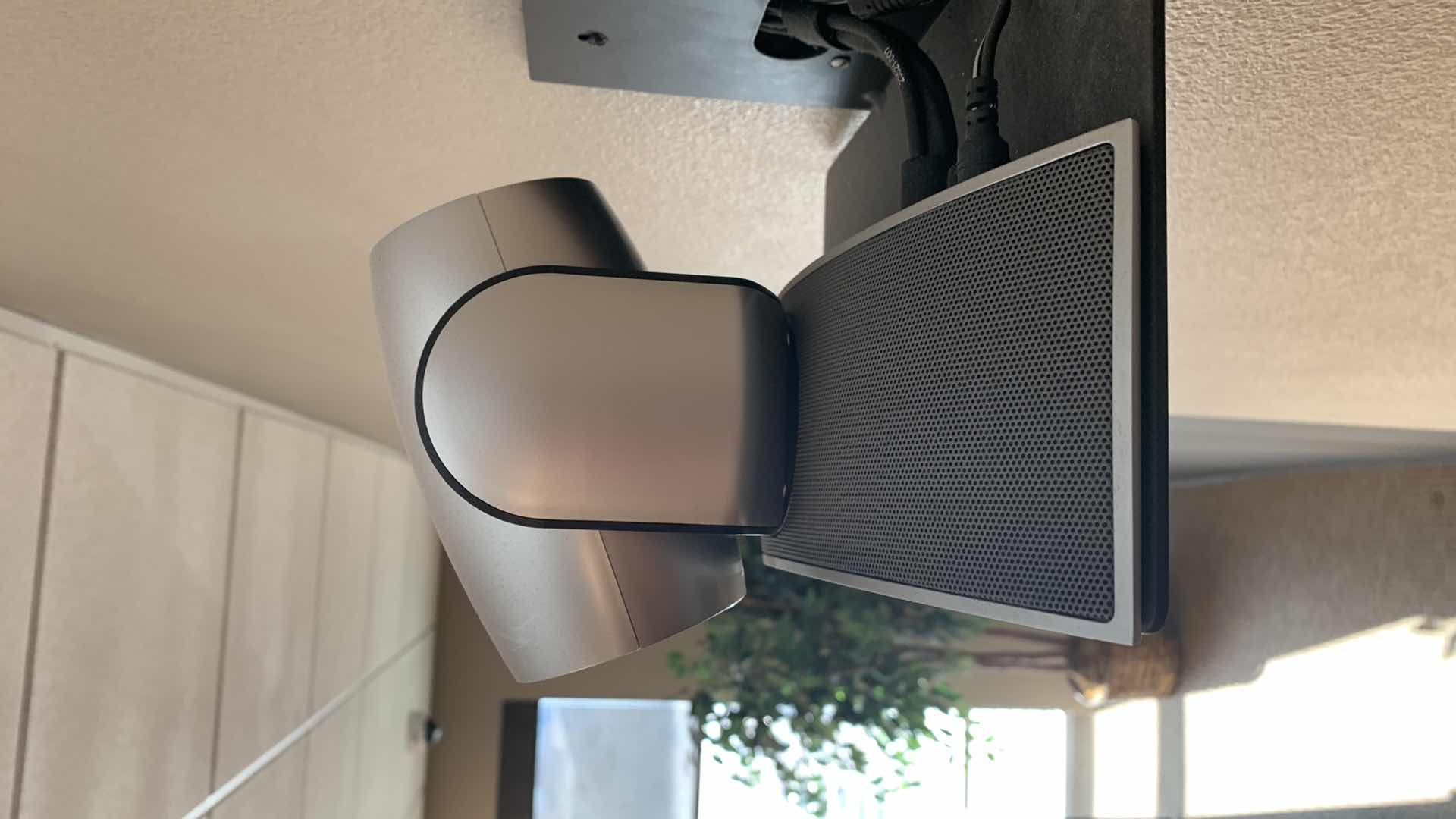 Photo 2 of POLYCOM VIDEO EAGLE EYE 3 CAMERA