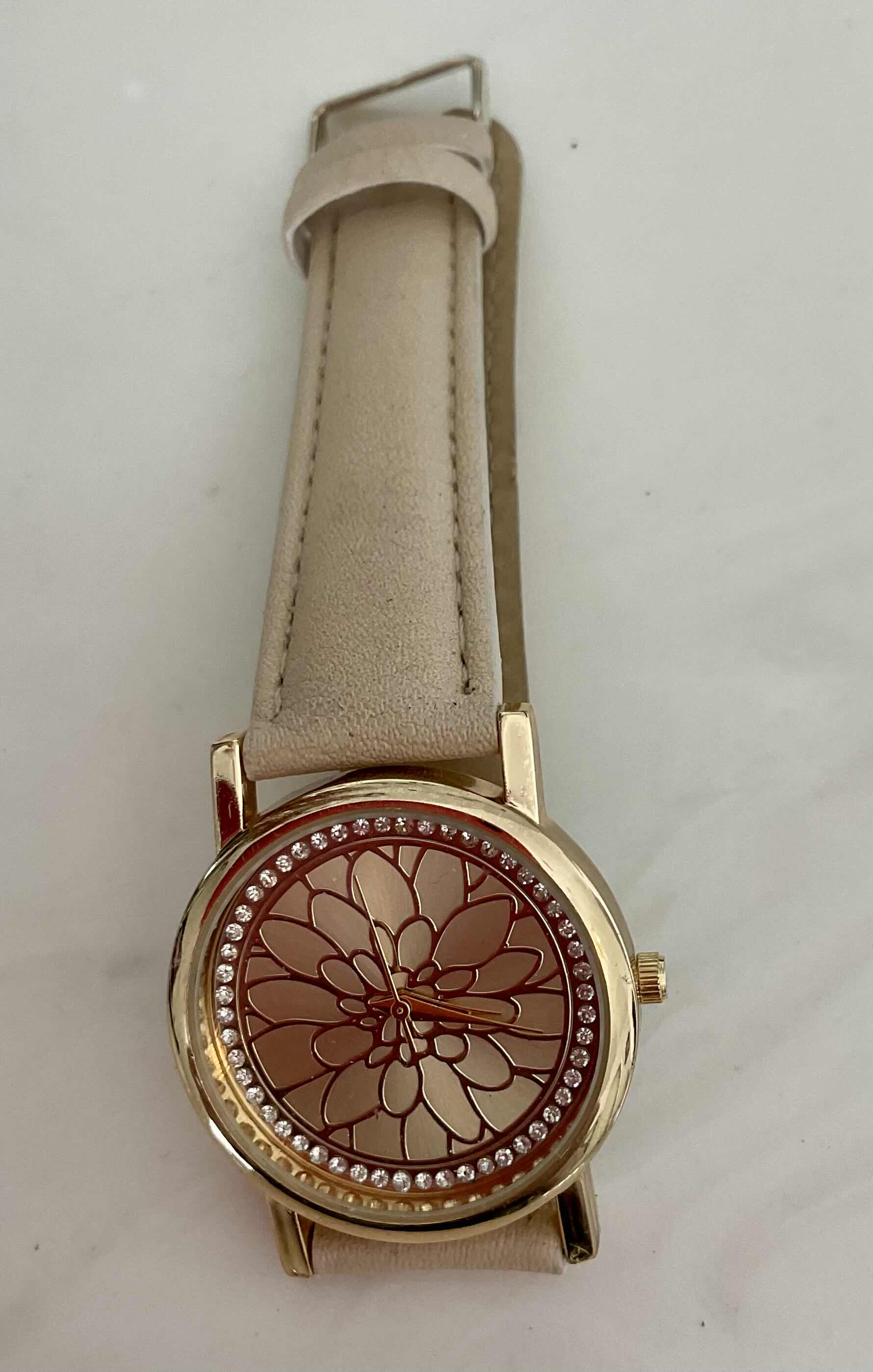 Photo 1 of 3-WATCHES (SEIKO, PLUS)