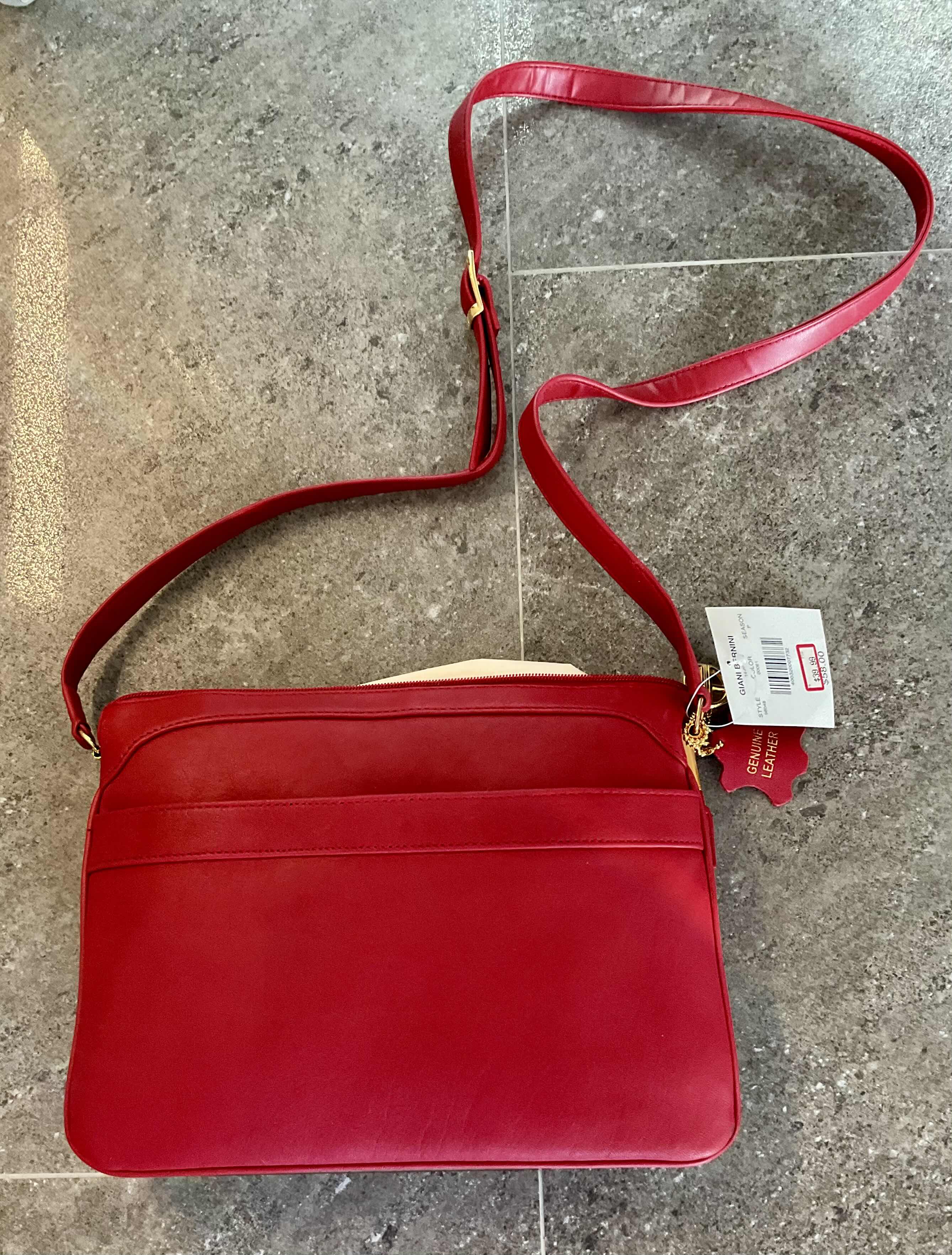 Photo 1 of ASSORTED PURSES