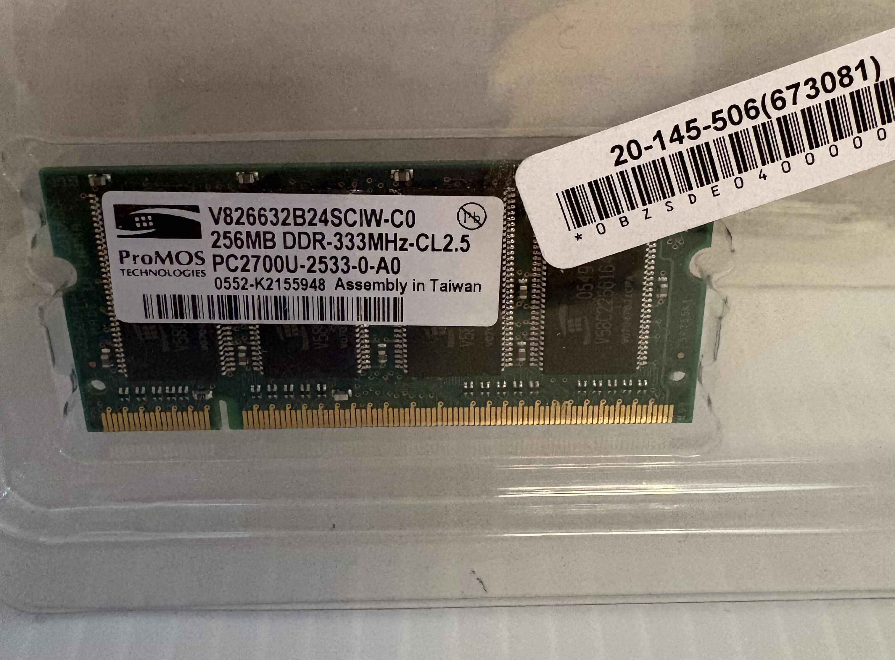 Photo 3 of 5 - DDR 3 COMPUTER MEMORY BOARDS