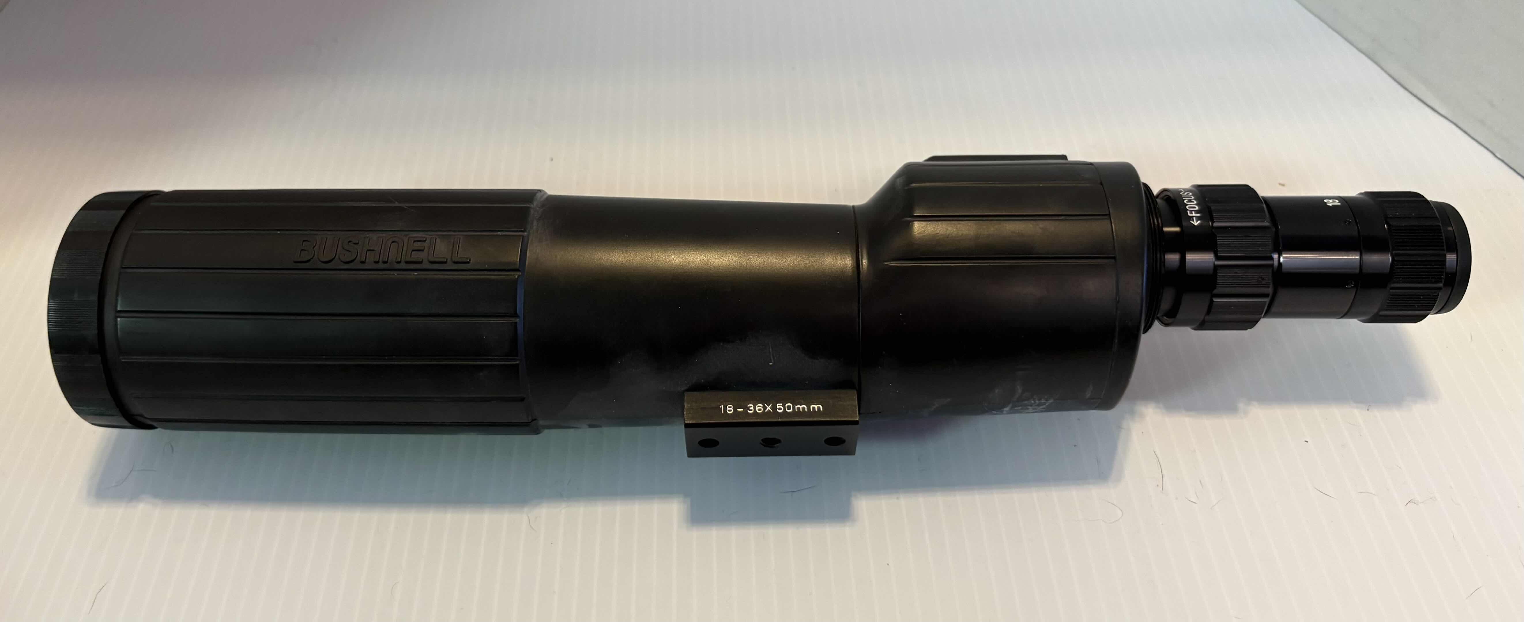 Photo 1 of Lot 1033180566