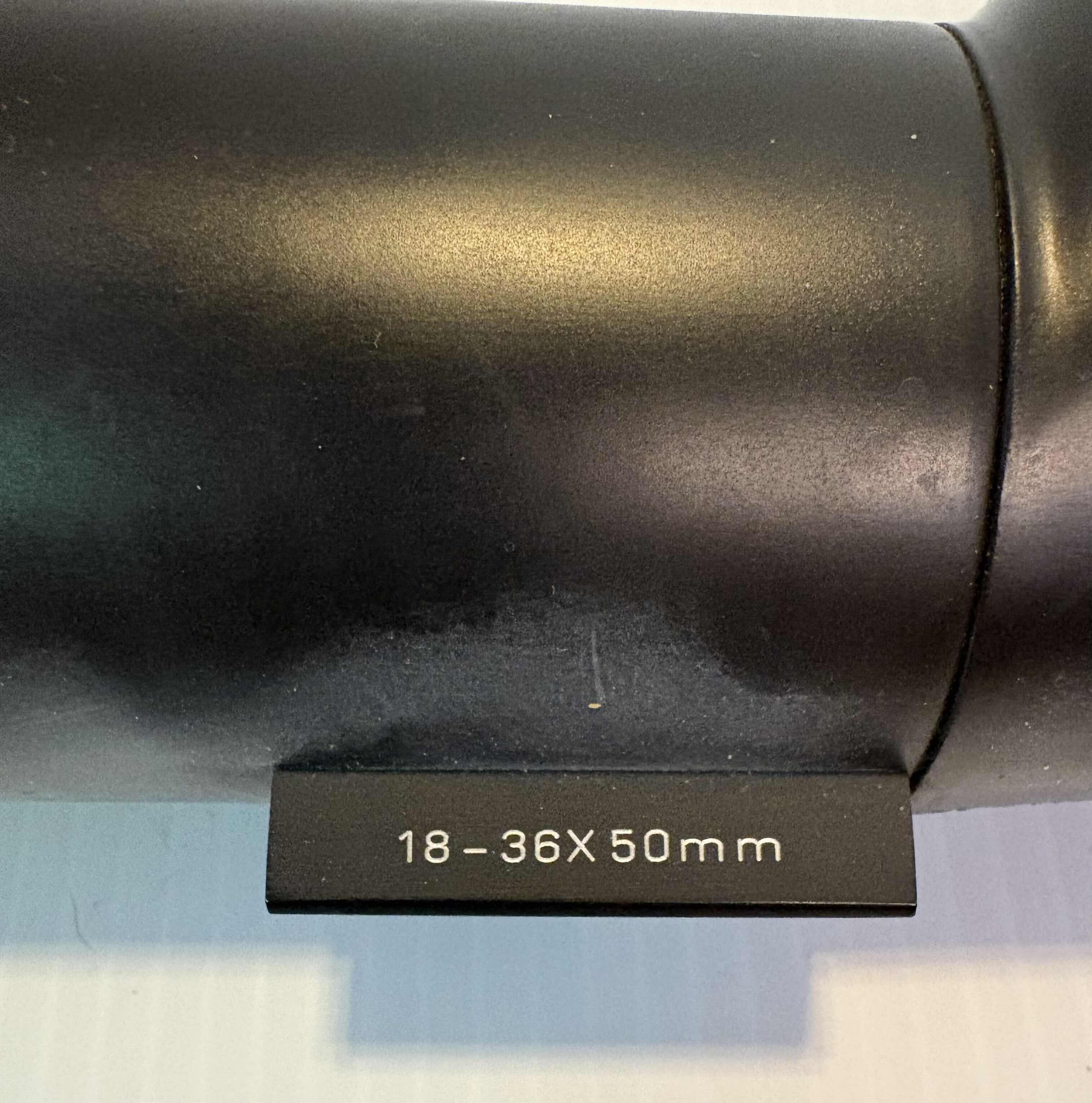 Photo 1 of Lot 1033180566