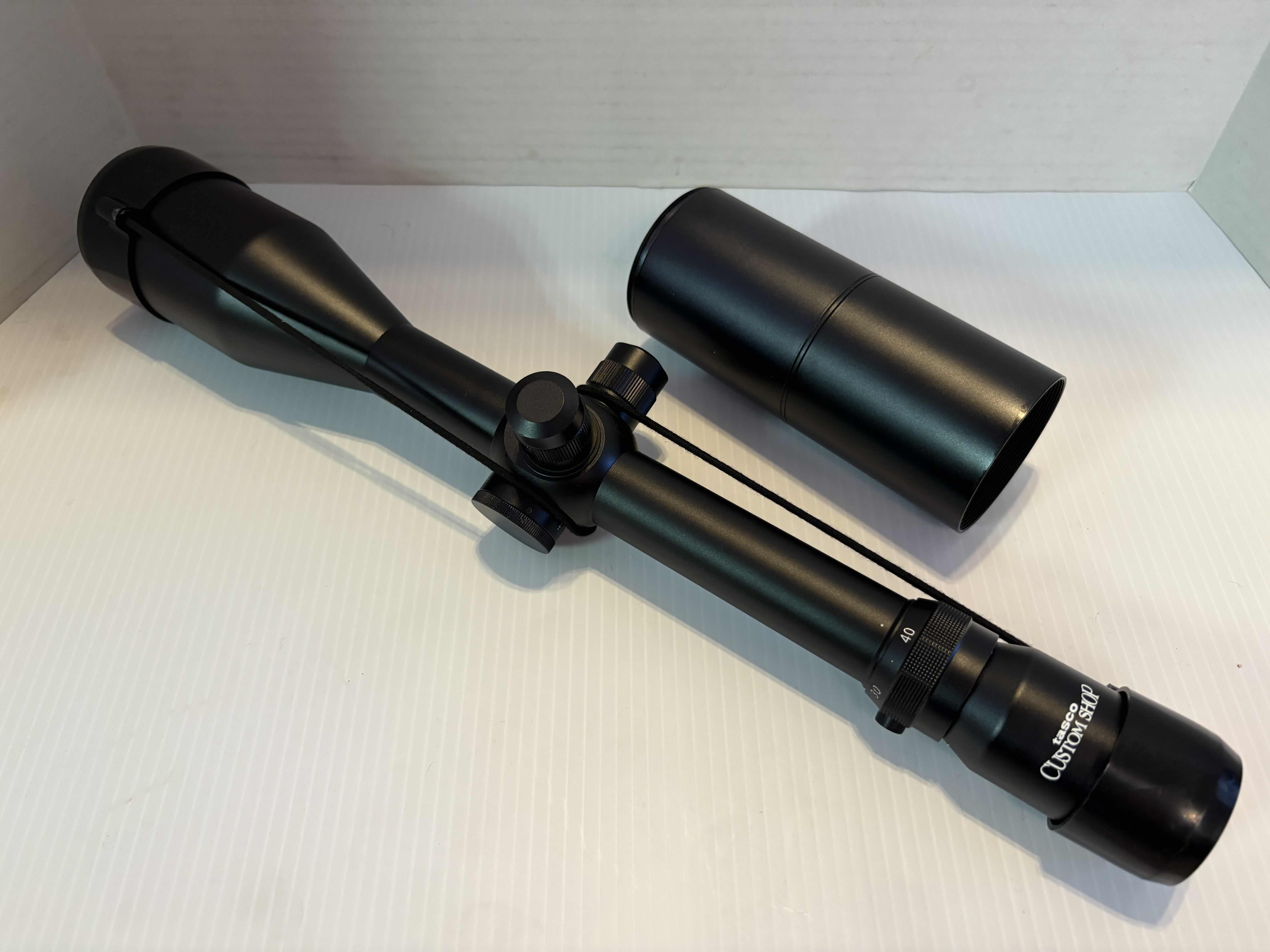 Photo 1 of Lot 1033180568