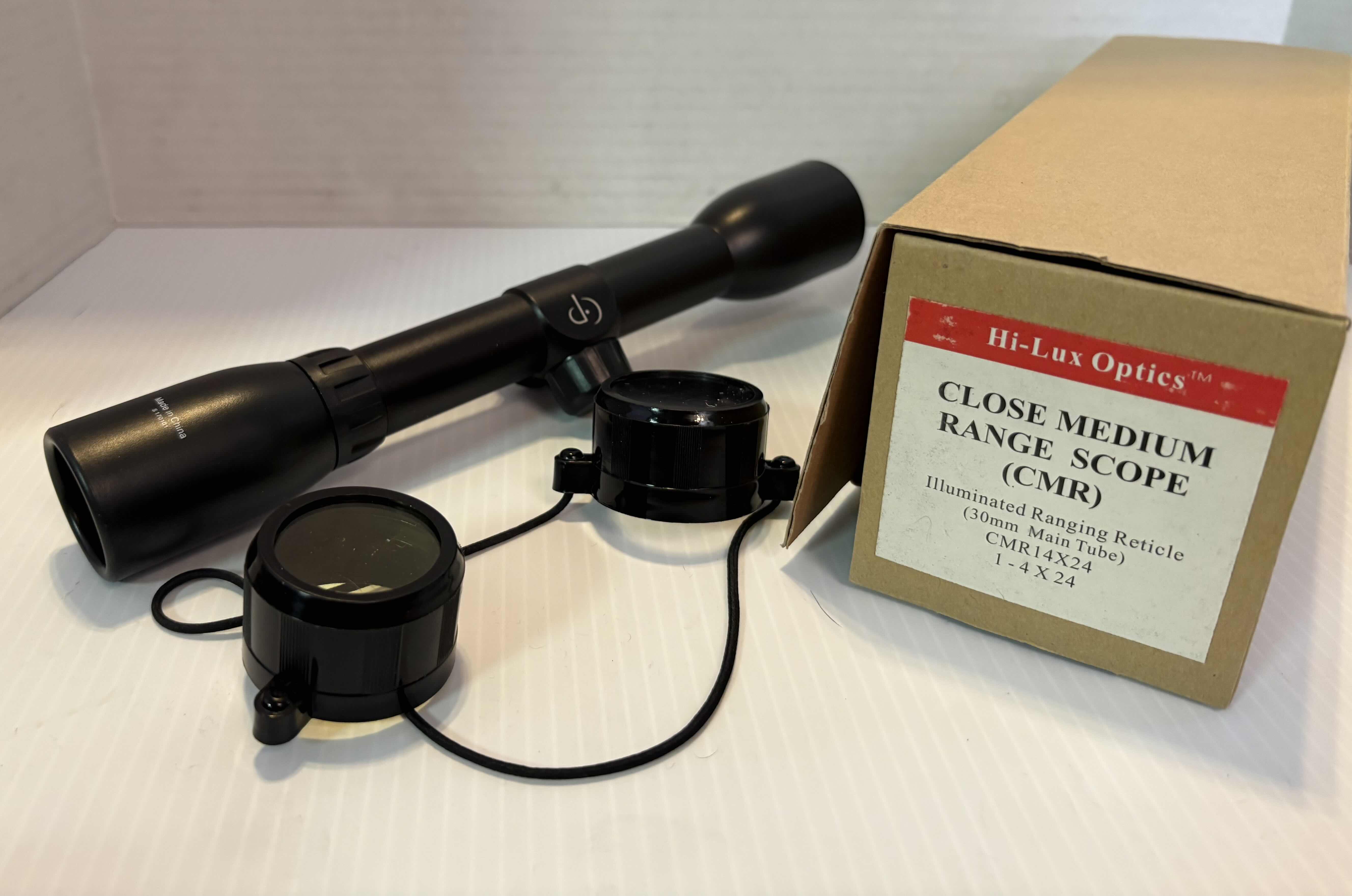 Photo 1 of Lot 1033180573