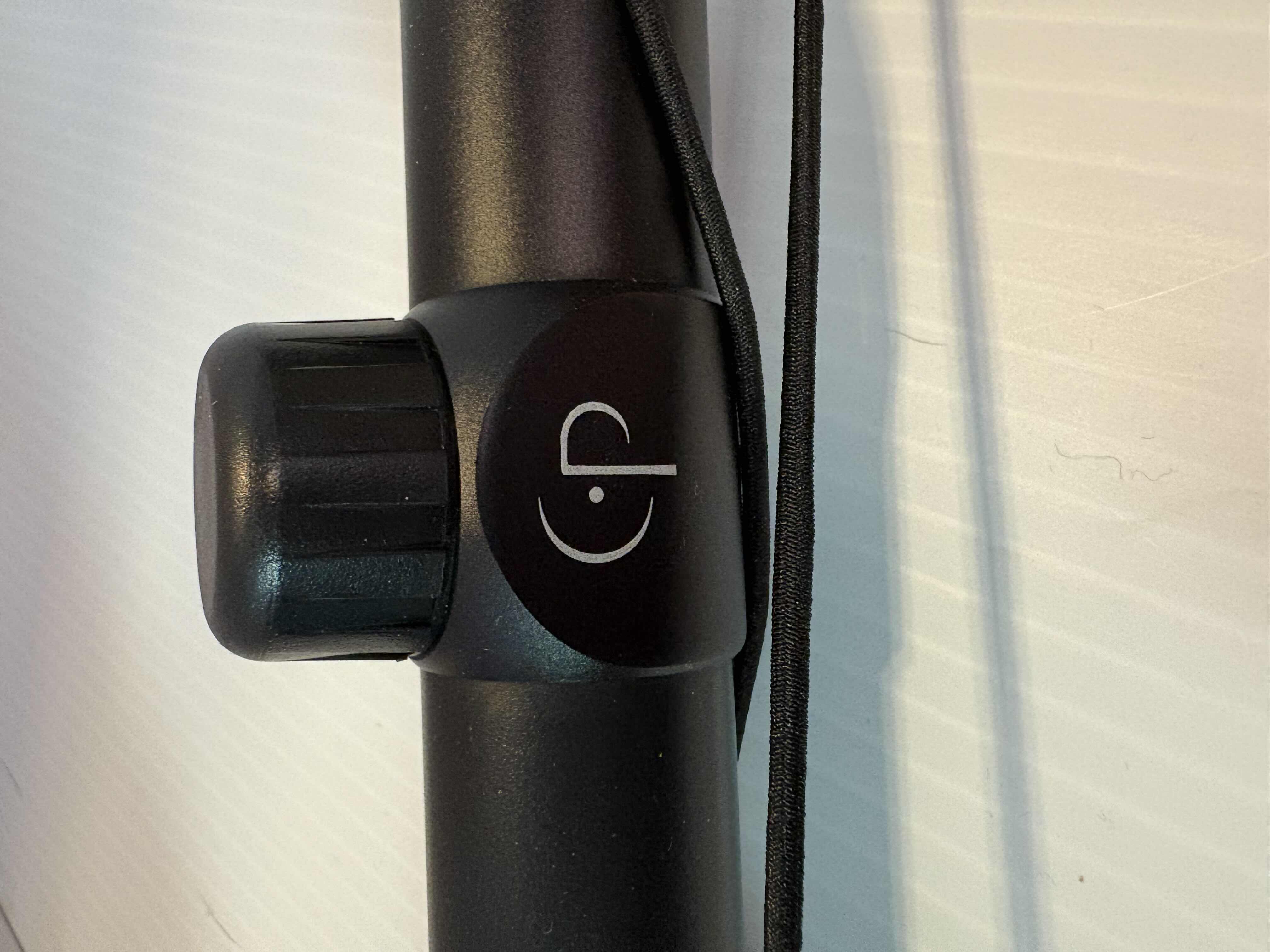 Photo 1 of Lot 1033180573