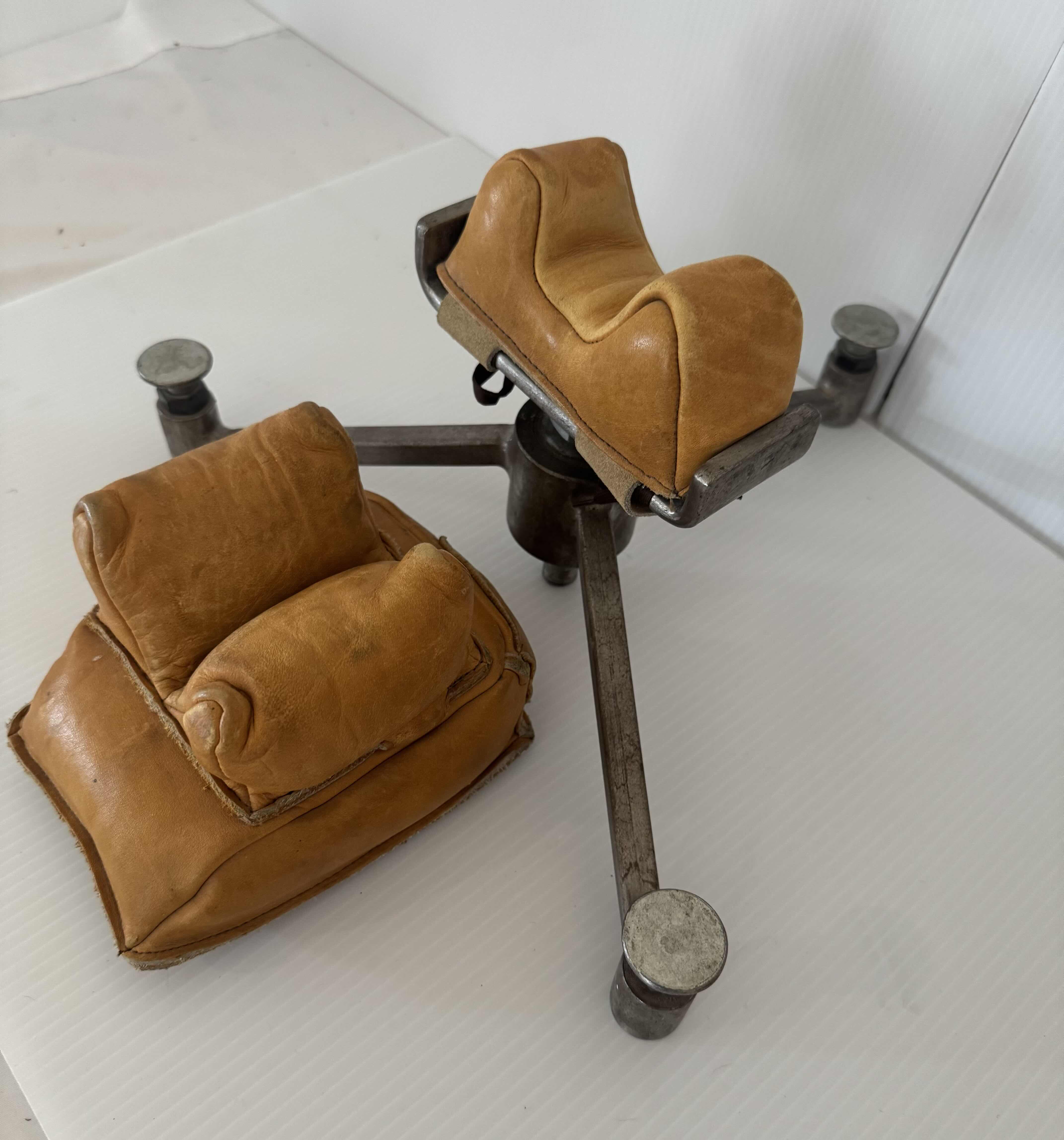 Photo 1 of 150  Rest