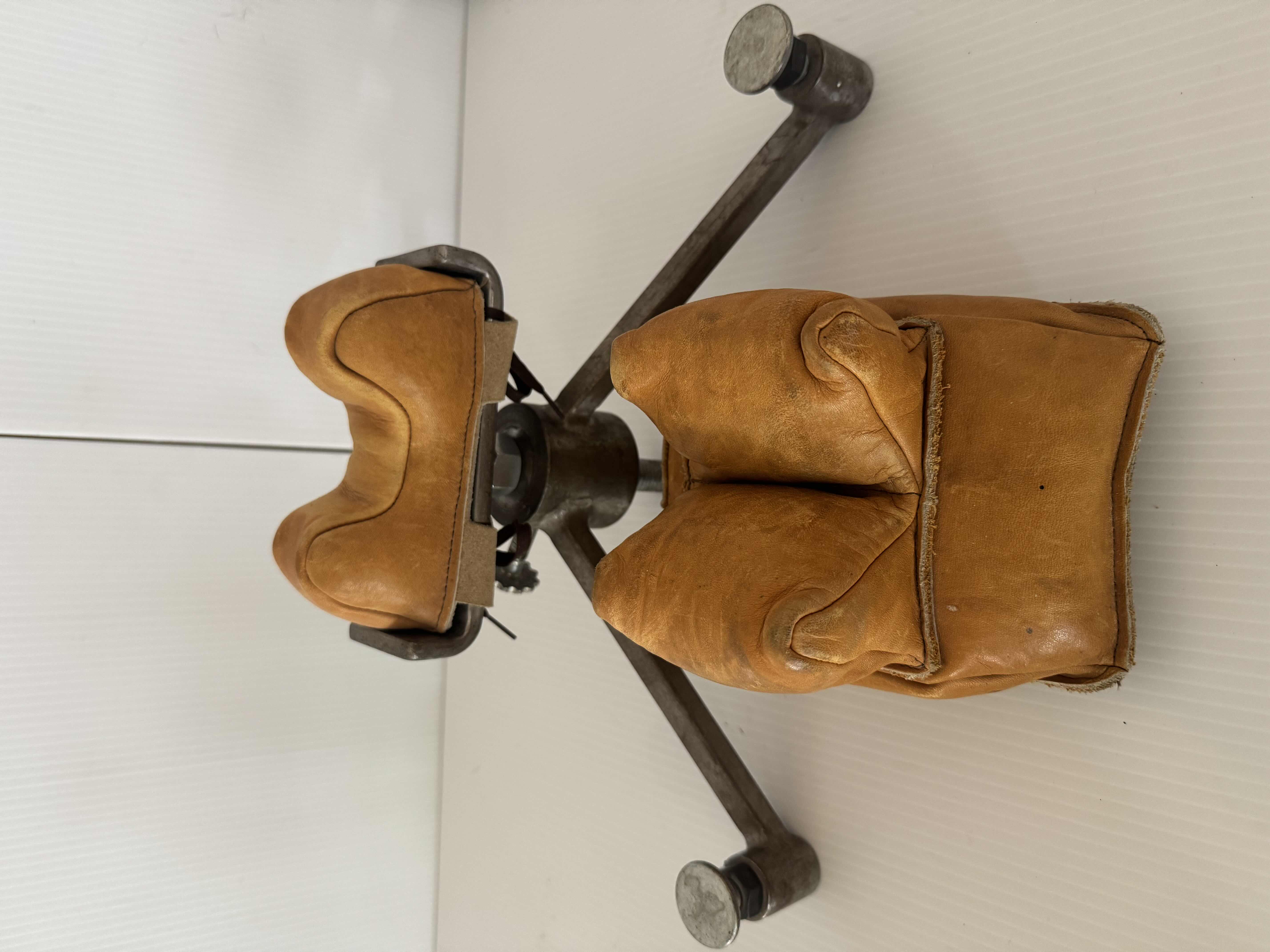 Photo 1 of 150  Rest