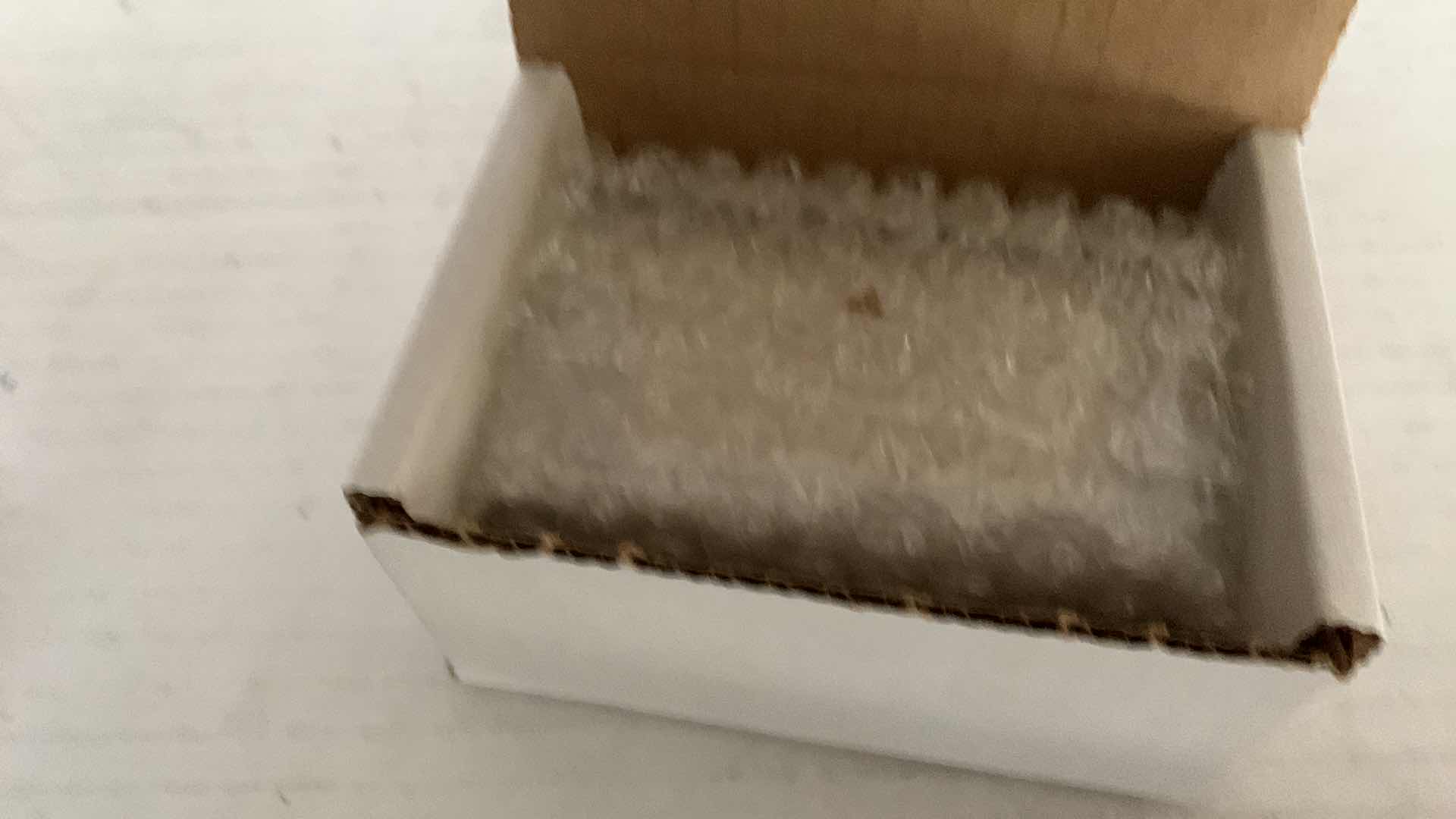 Photo 1 of 2-ELECTRIC GUITAR PICK UPS