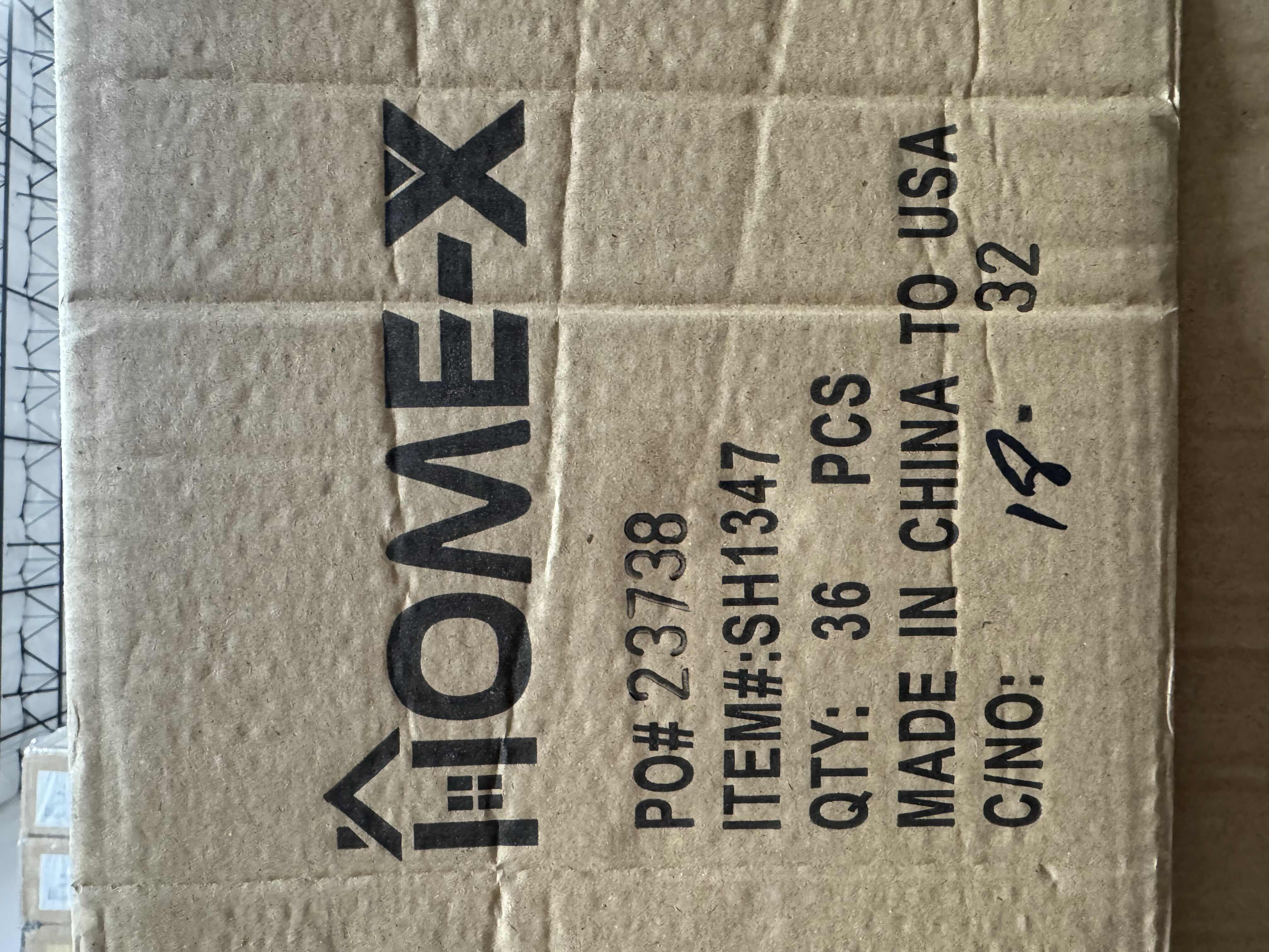 Photo 1 of HOME-X MUG WARMER, CANDLE & WAX WARMER (SILVER)