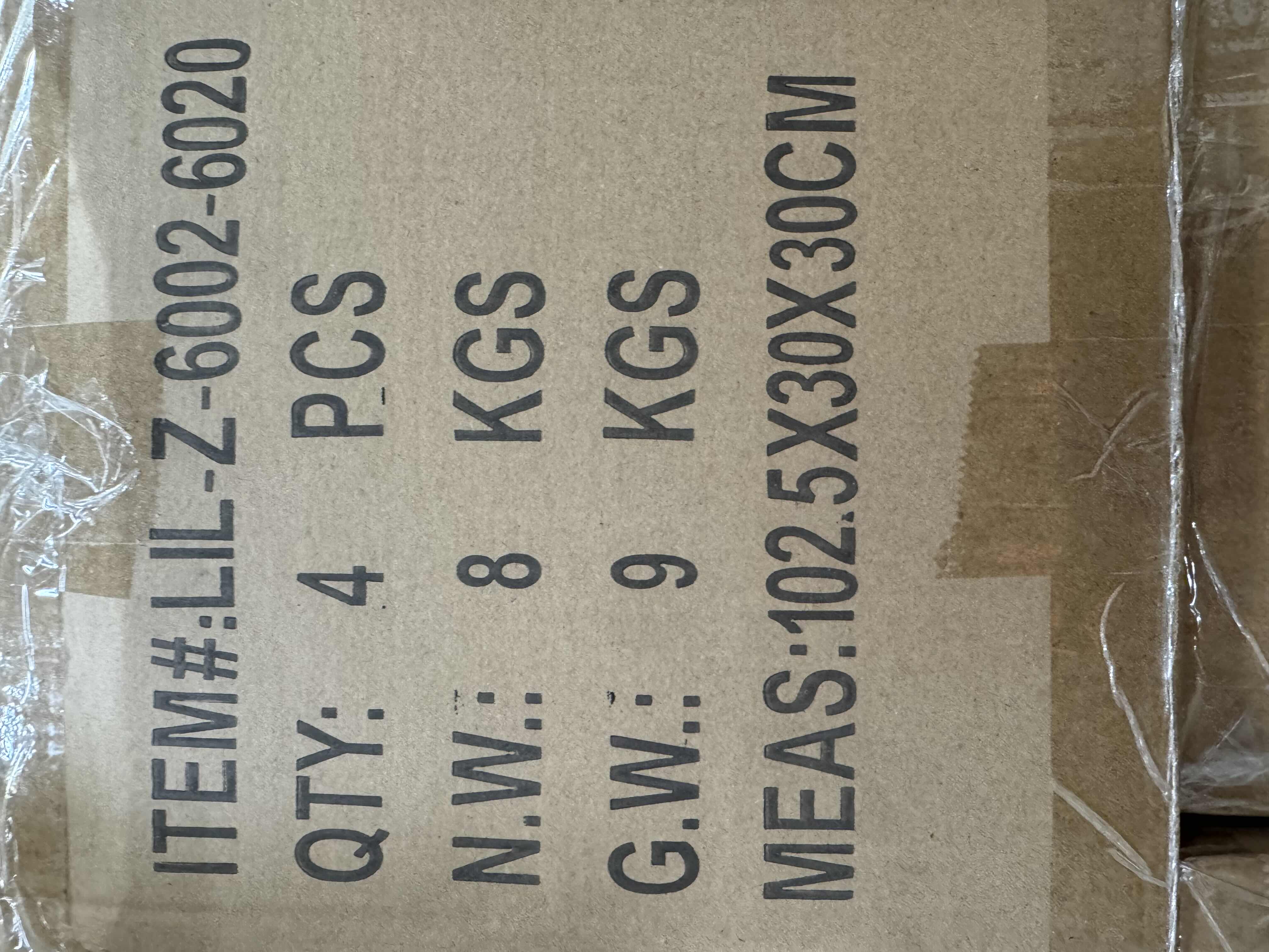 Photo 1 of BRAND NEW CASE OF HAMMOCK PATIO CHAIR, HANGING PORCH SWING, MULTI COLOR
PRODUCT DIMENSIONS 

38.38"x 15.13"