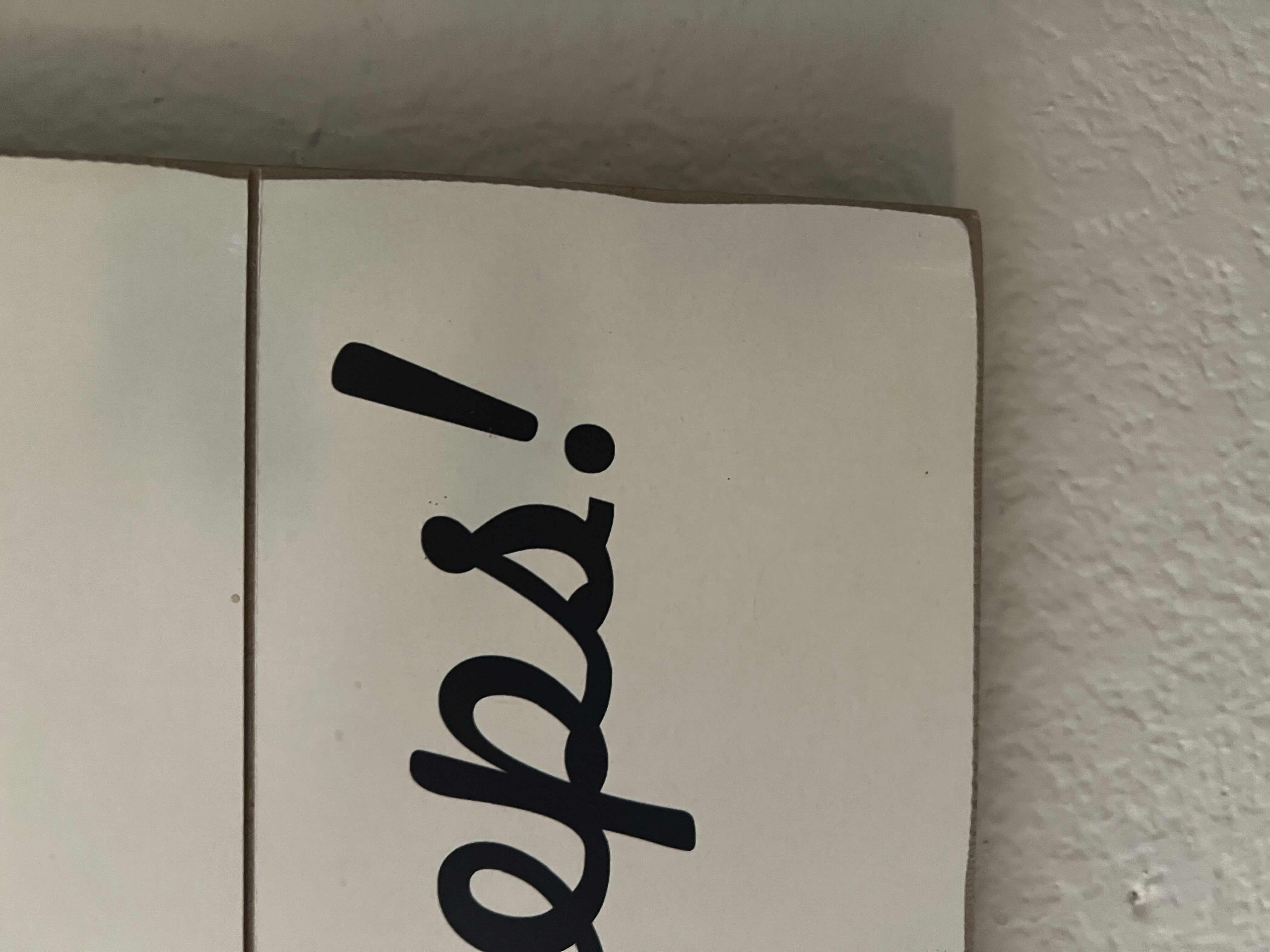 Photo 1 of ARTWORK WOODEN VINTAGE LAS VEGAS PICTURE.  38”W AND 18”H