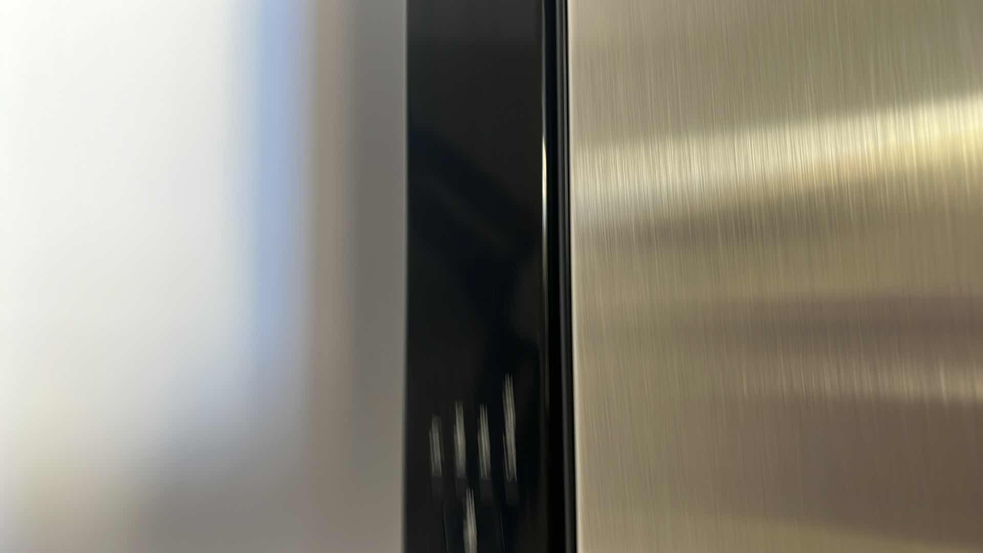 Photo 1 of ELECTRIC FOOD SAVER VACUUM SEALER WITH REPLACEMENT BAGS. SOUS VIDE