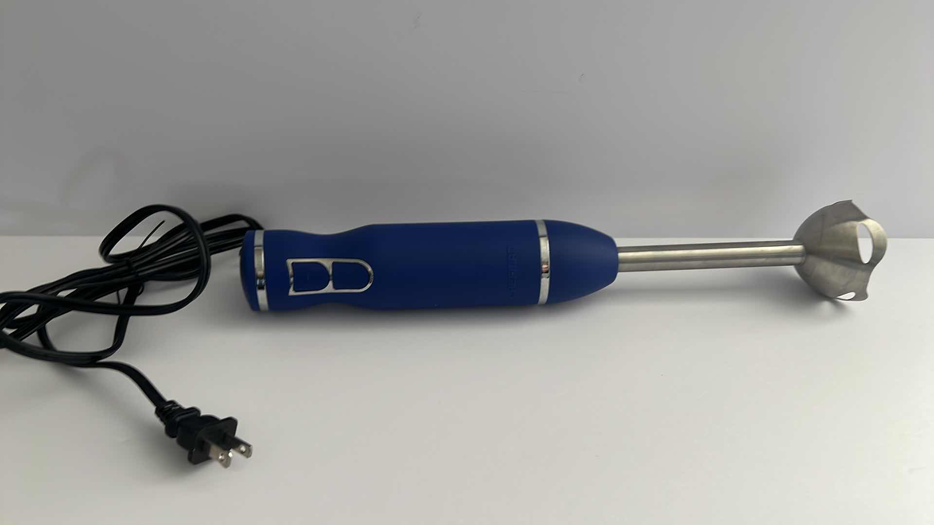 Photo 1 of CHEFMAN HAND IMMERSION BLENDER