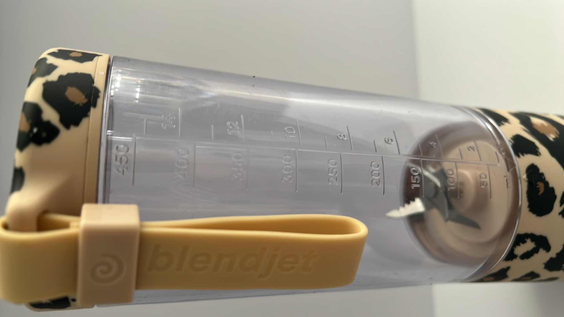 Photo 1 of Blend Jet  SMOOTHIE BLENDER