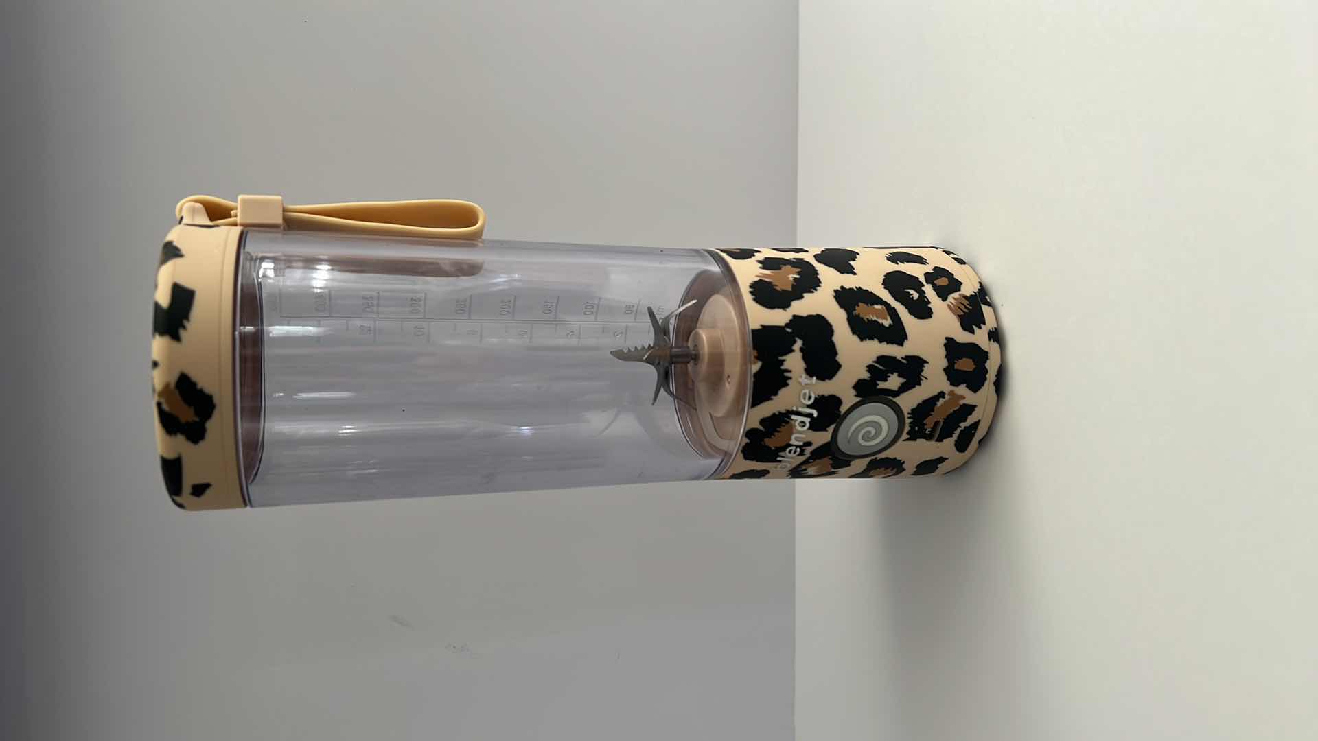 Photo 1 of Blend Jet  SMOOTHIE BLENDER