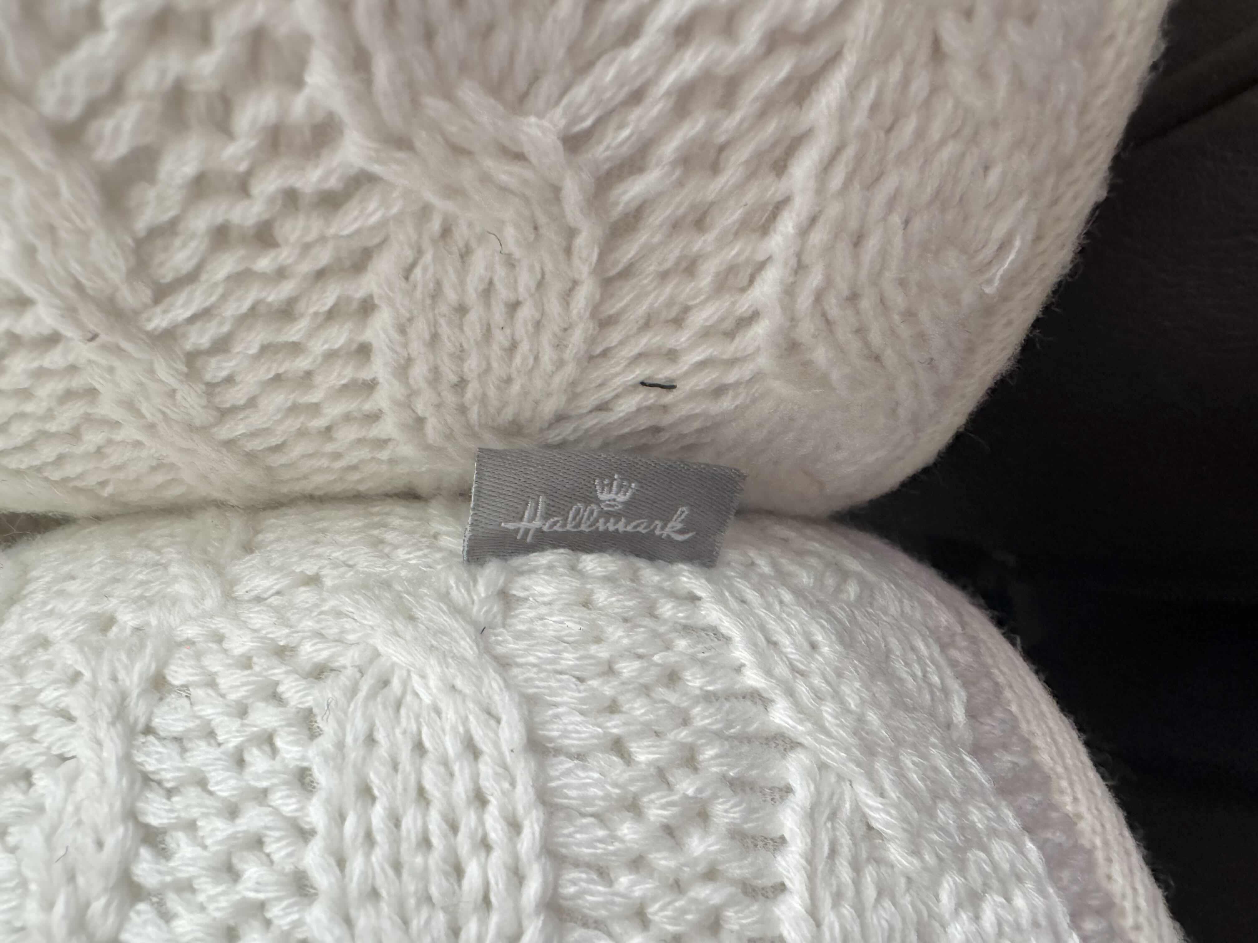 Photo 3 of HALLMARK DECORATIVE SNOWMEN 16”H. CHRISTMAS DECOR